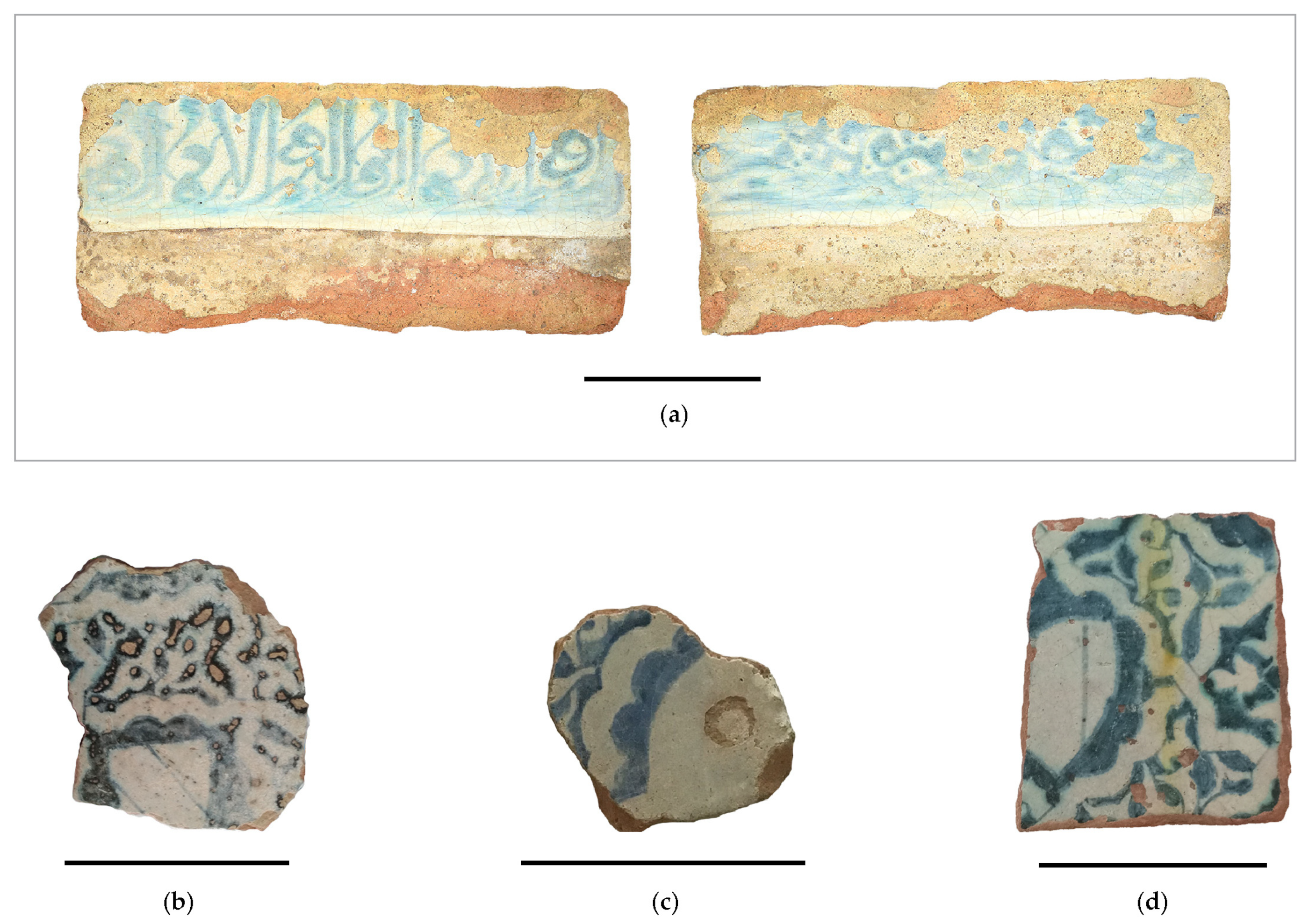 Heritage 08 00237 g009