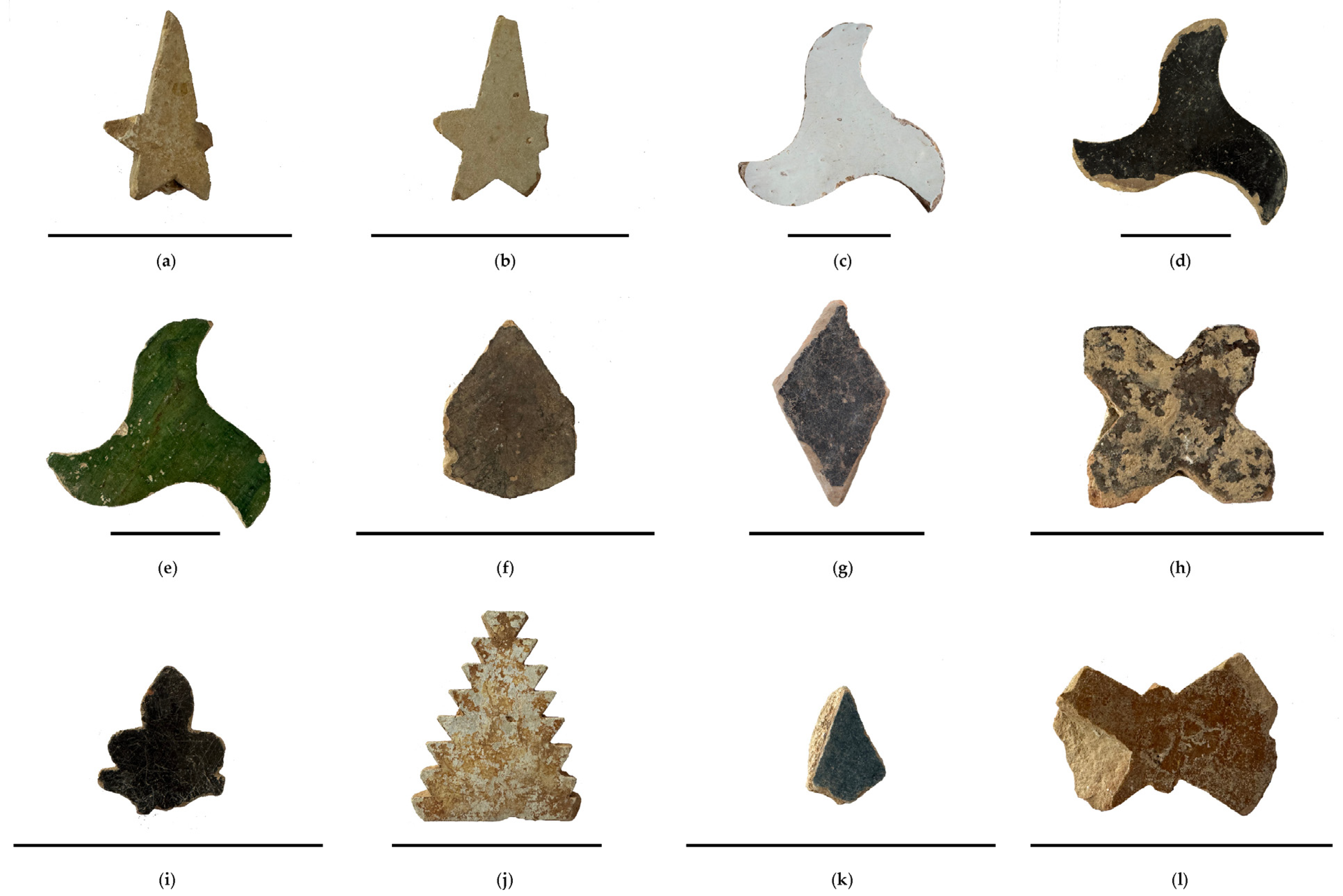 Heritage 08 00237 g010