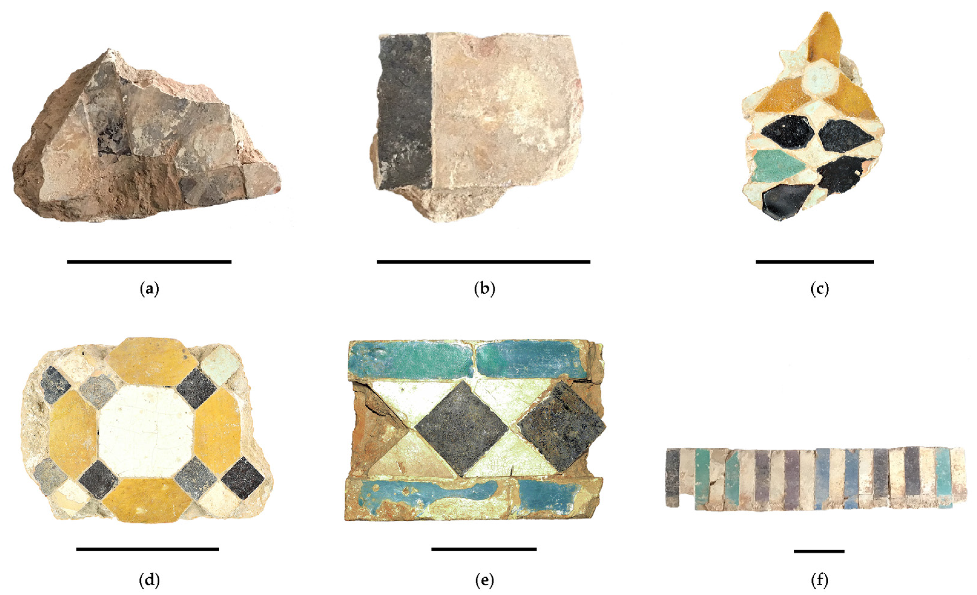 Heritage 08 00237 g011