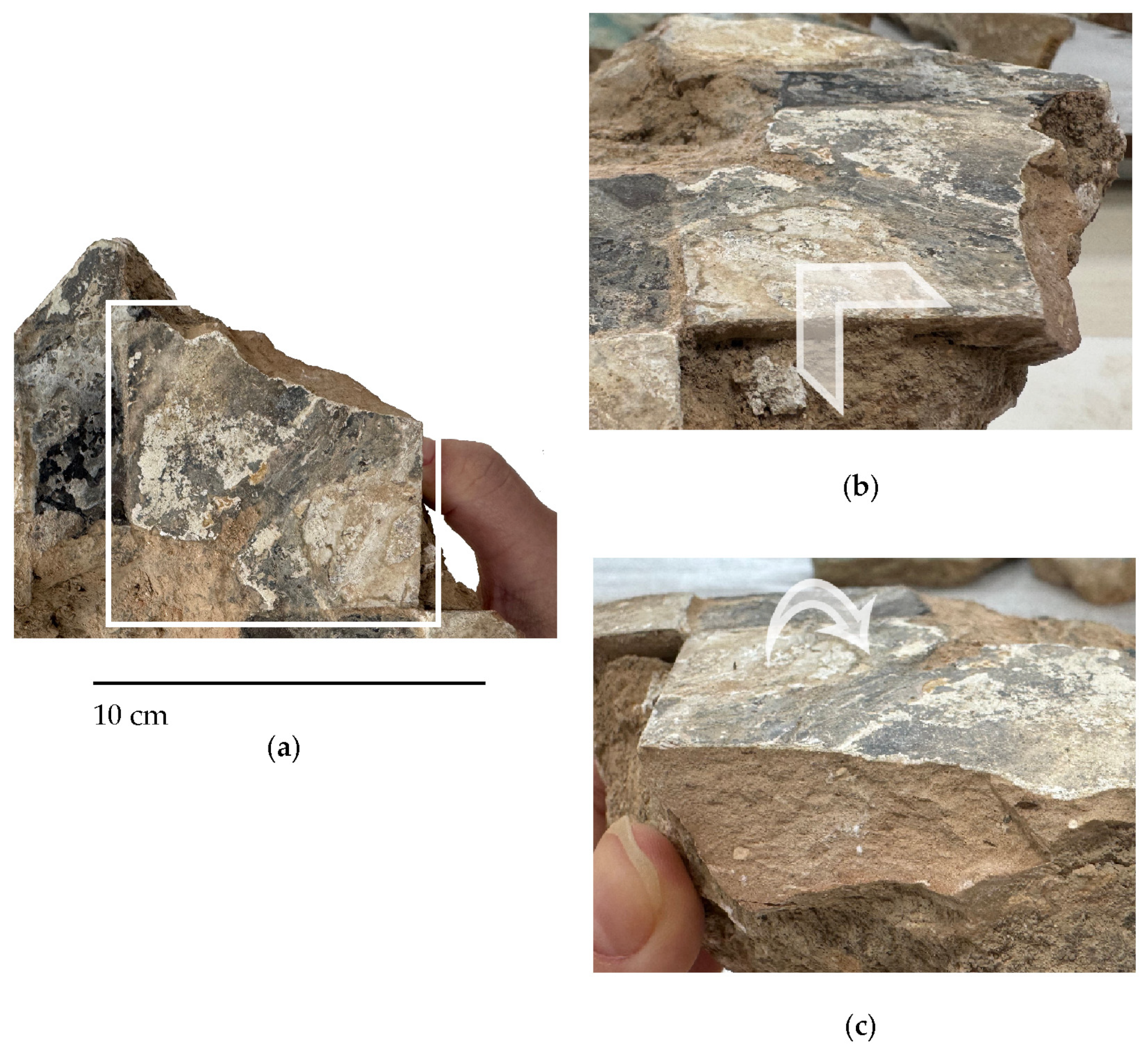 Heritage 08 00237 g012