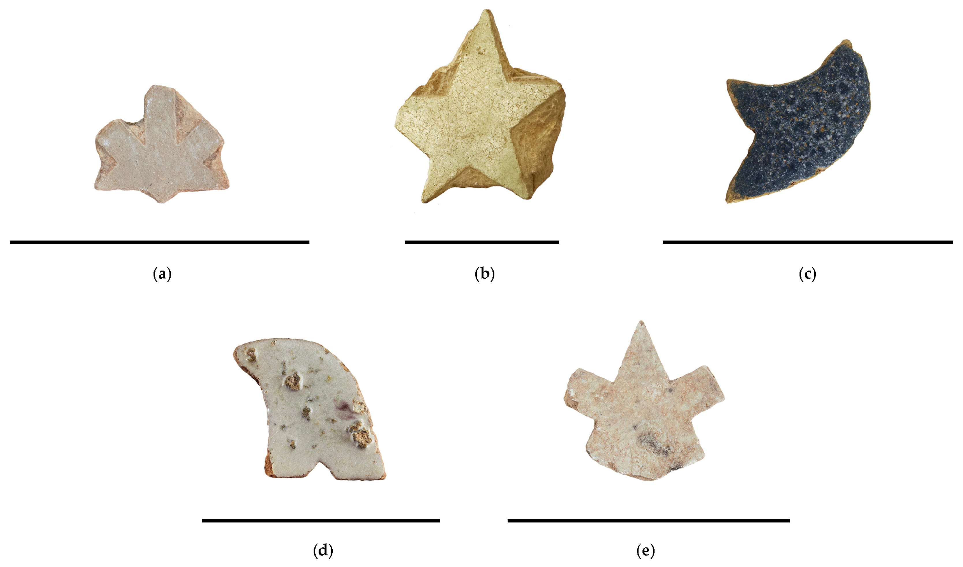 Heritage 08 00237 g013