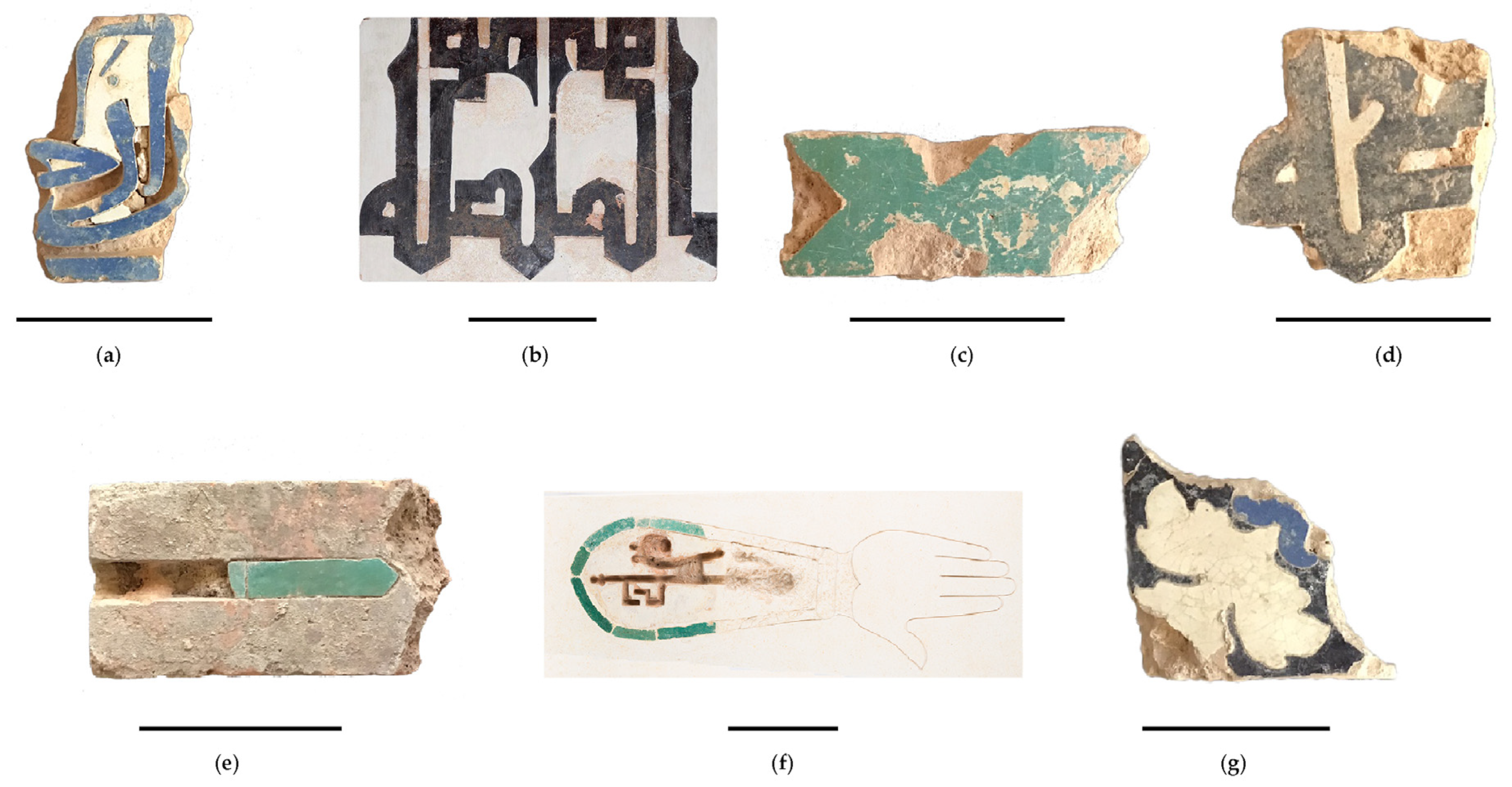 Heritage 08 00237 g014