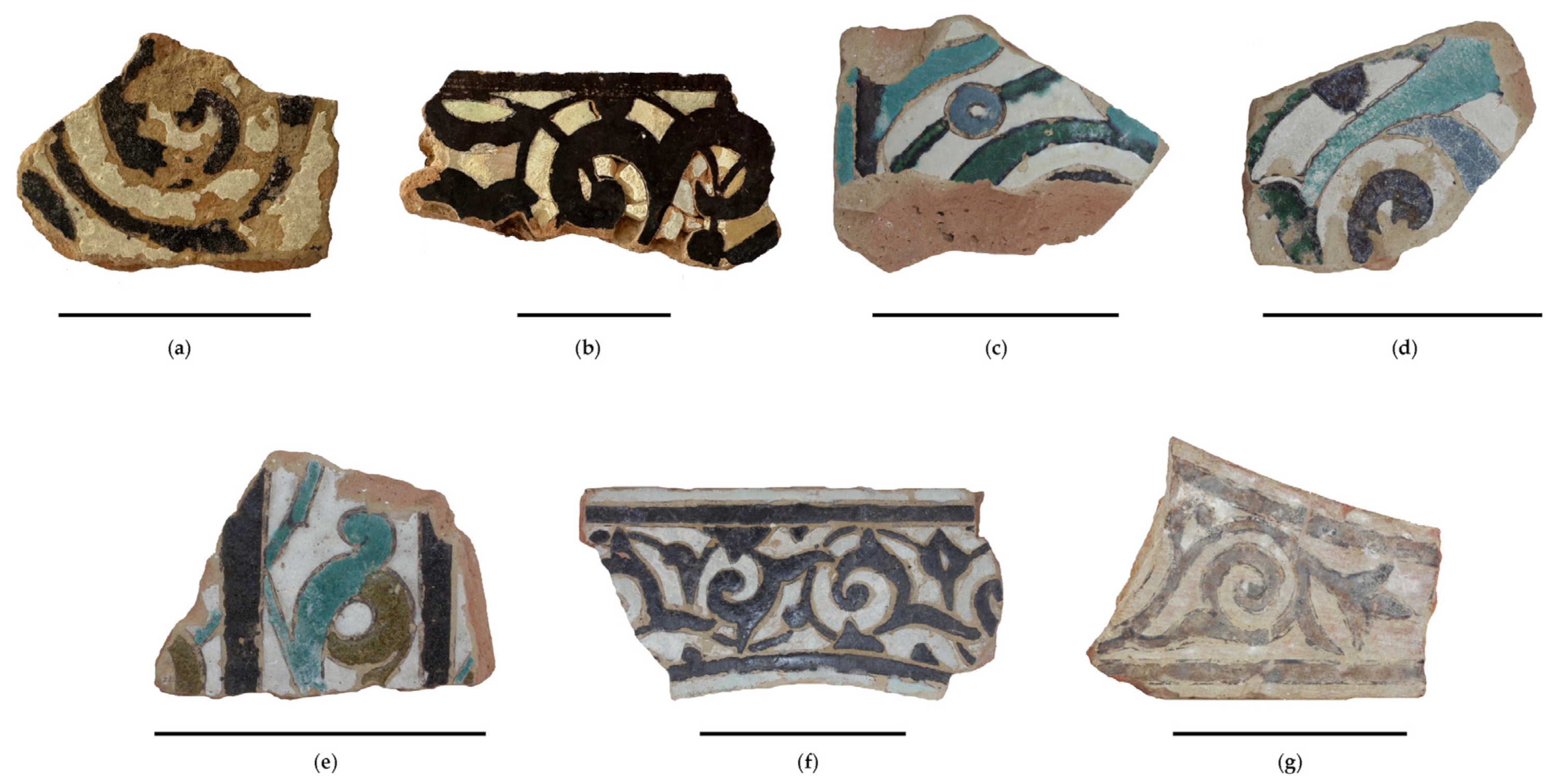 Heritage 08 00237 g015