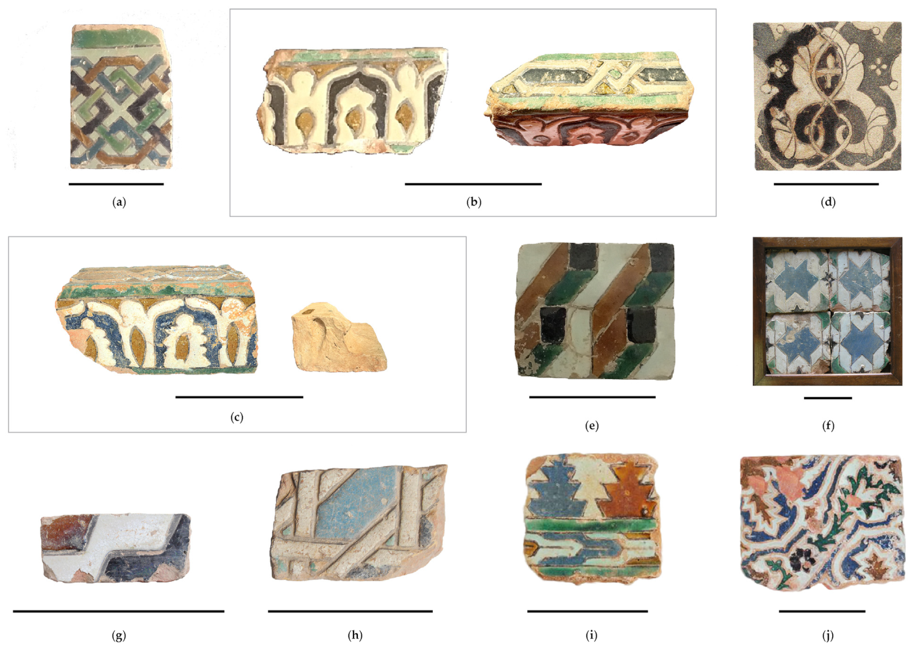 Heritage 08 00237 g016