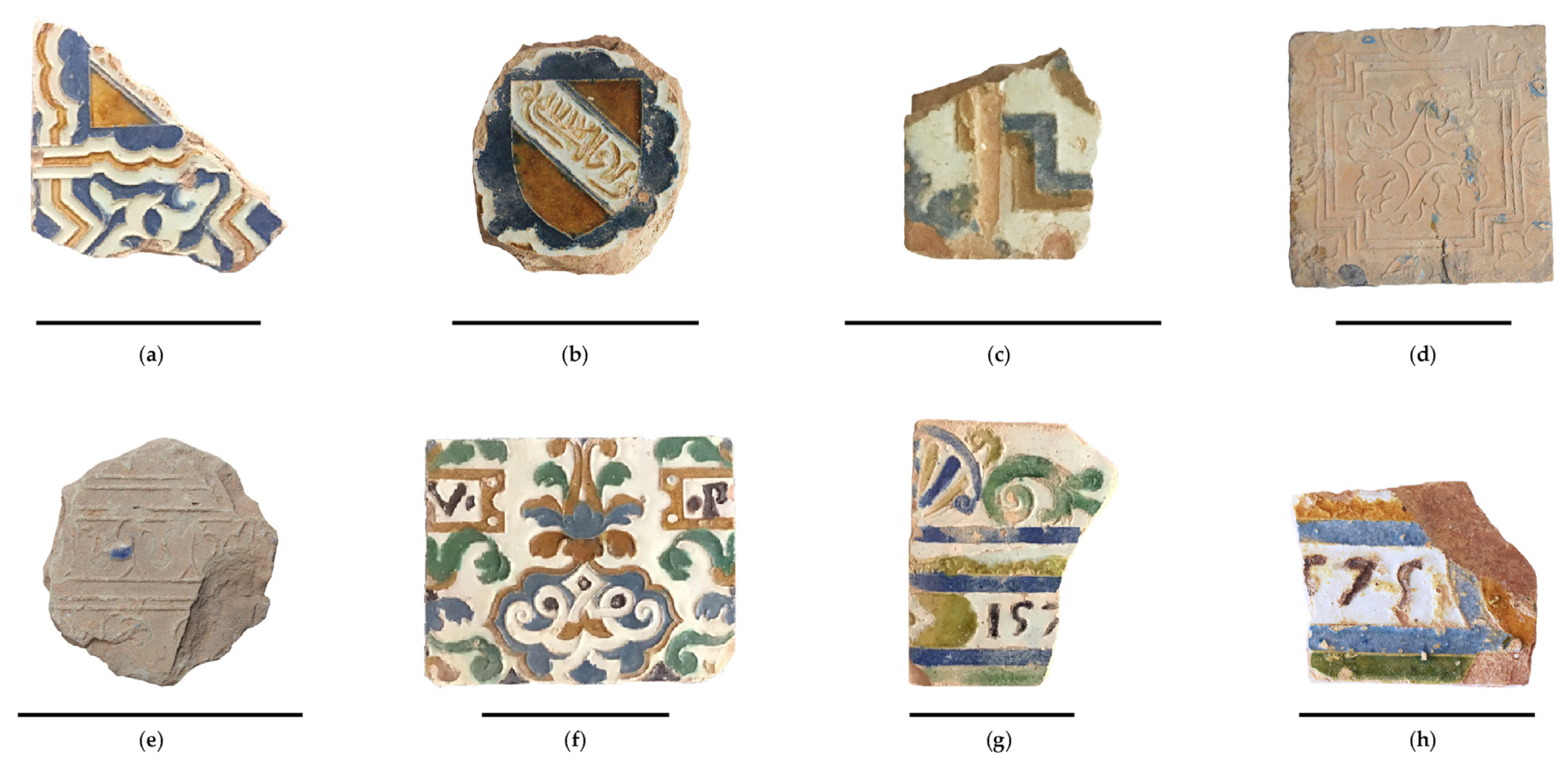 Heritage 08 00237 g017