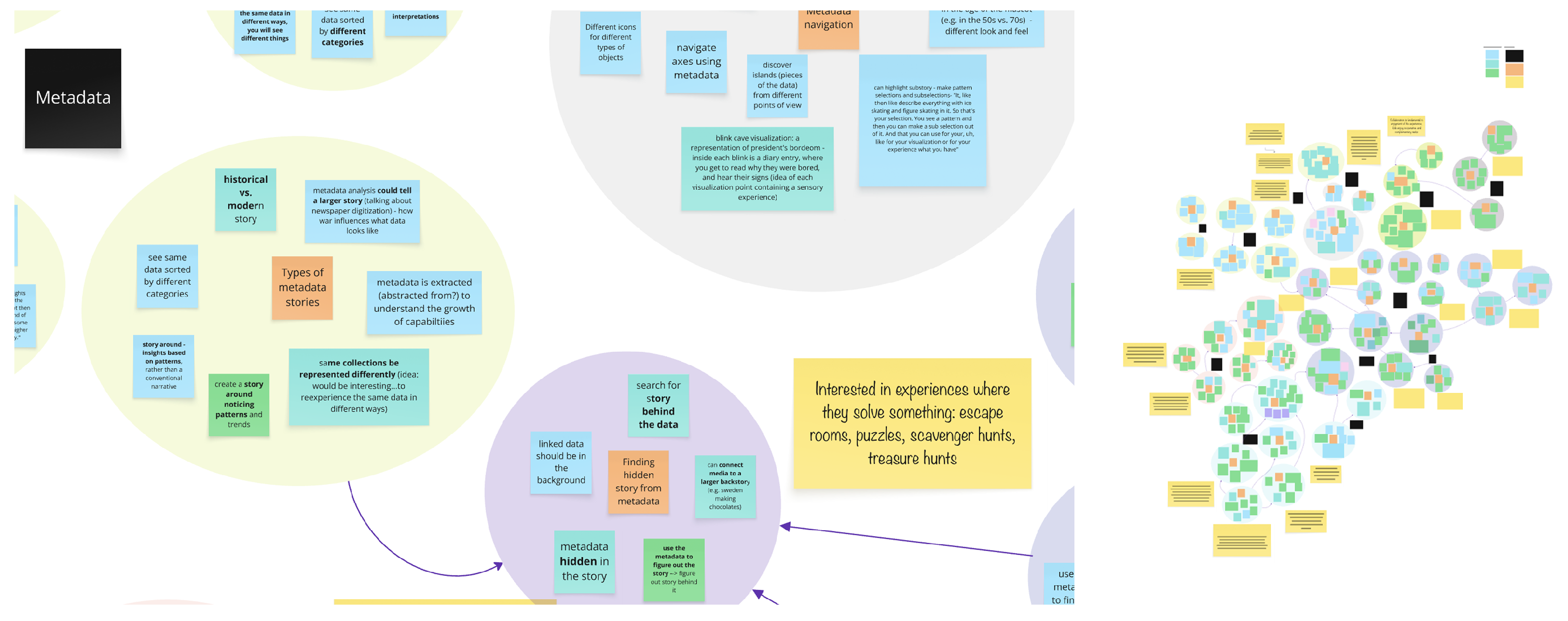 Heritage 08 00238 g003