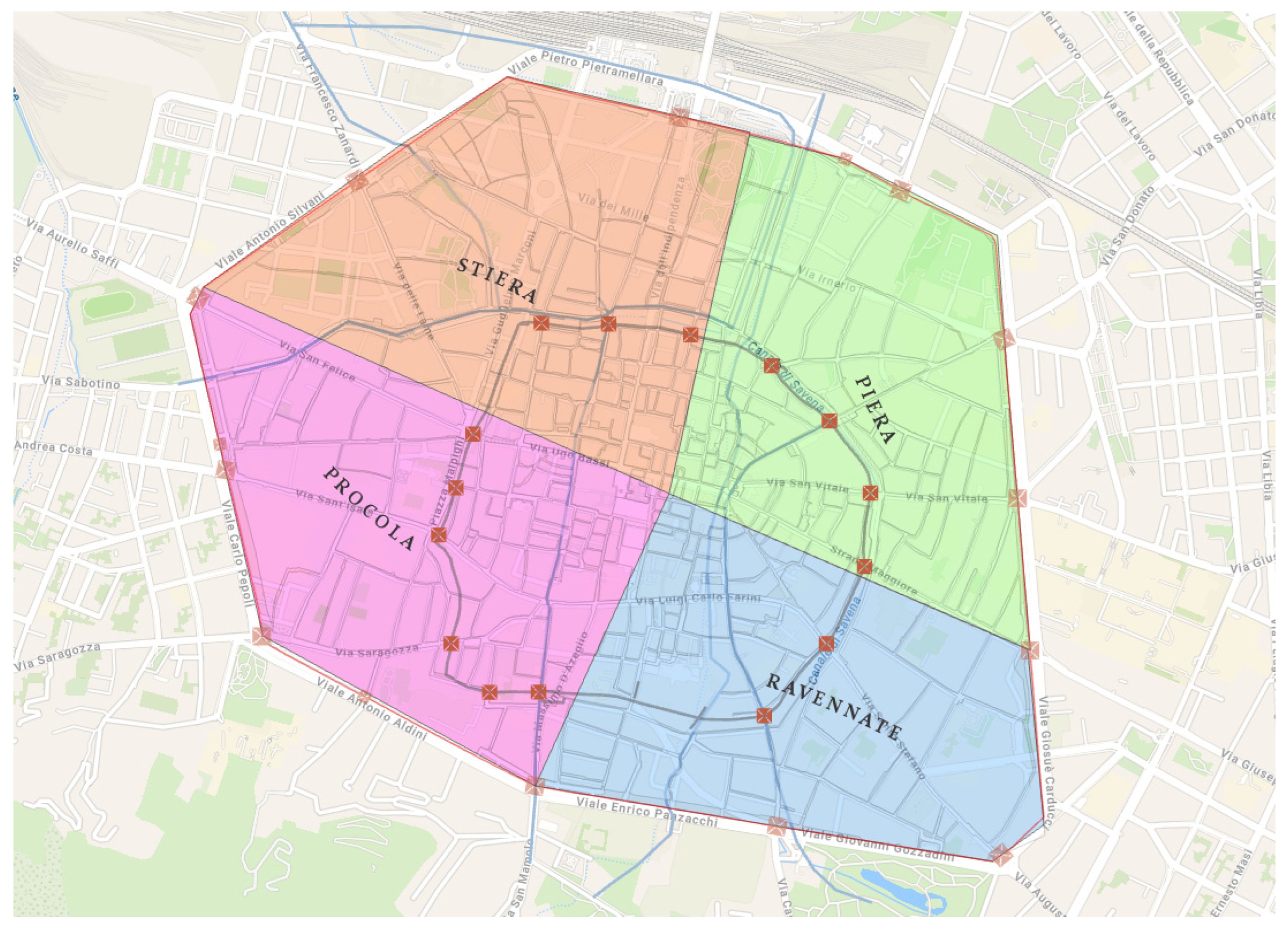 Heritage 08 00239 g001 Heritage 08 00239 g001