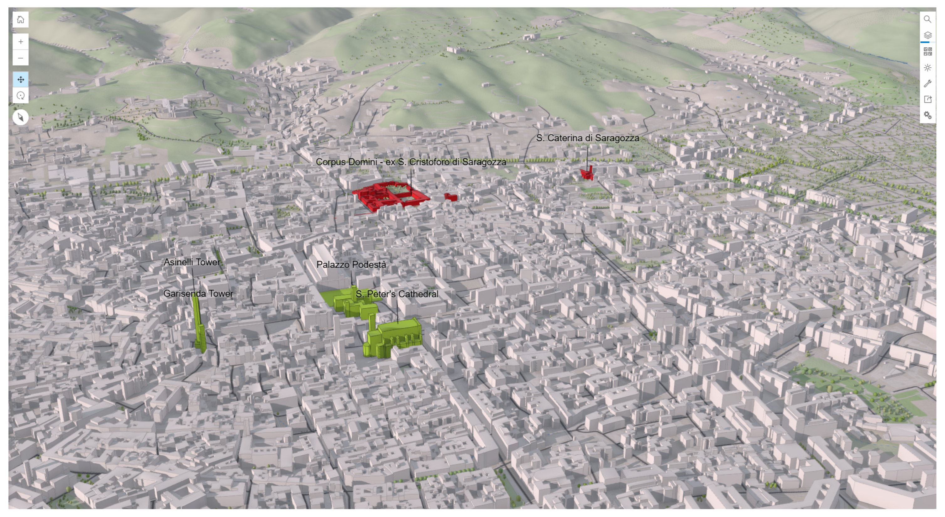 Heritage 08 00239 g005 Heritage 08 00239 g005