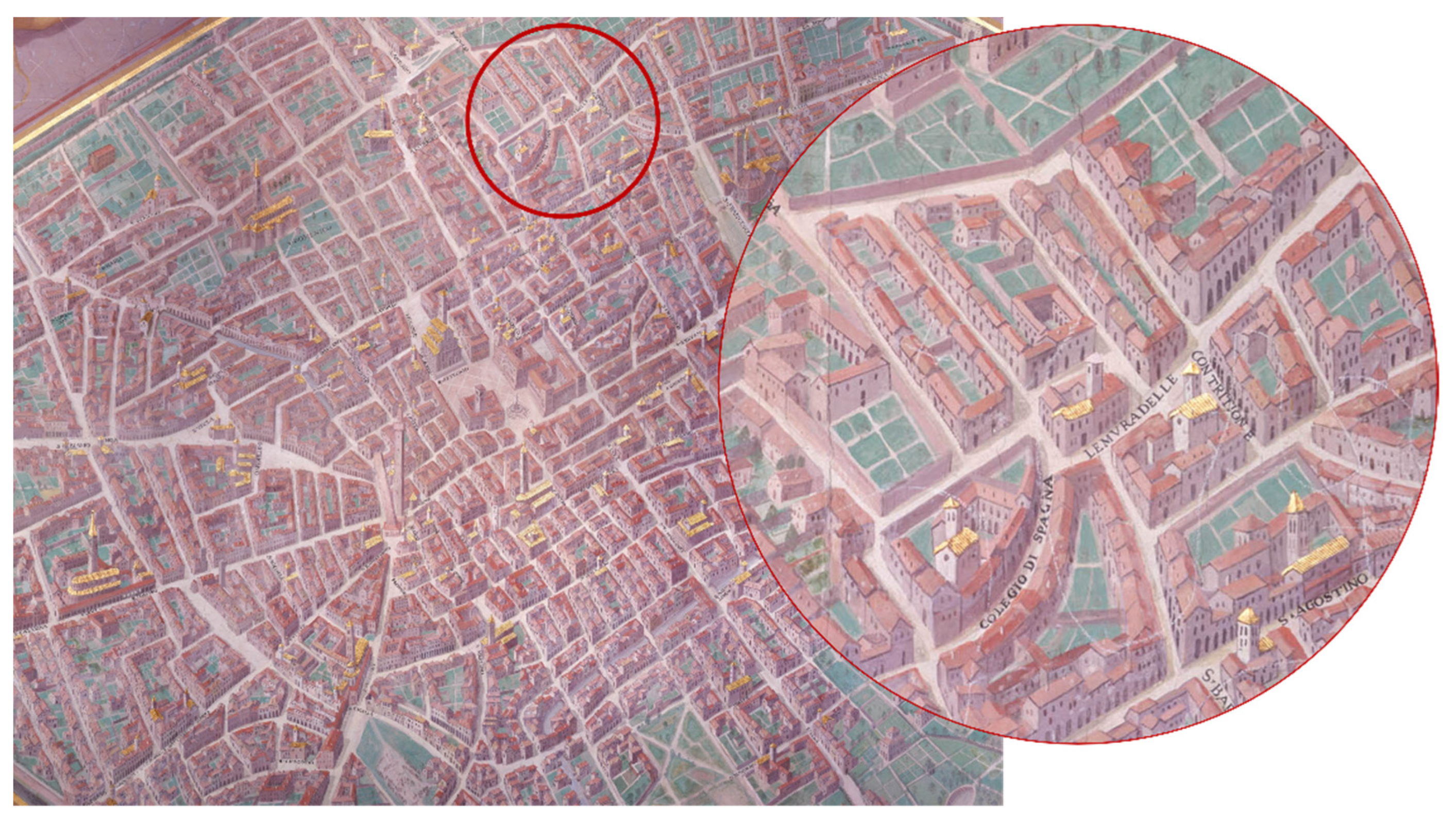 Heritage 08 00239 g009 Heritage 08 00239 g009