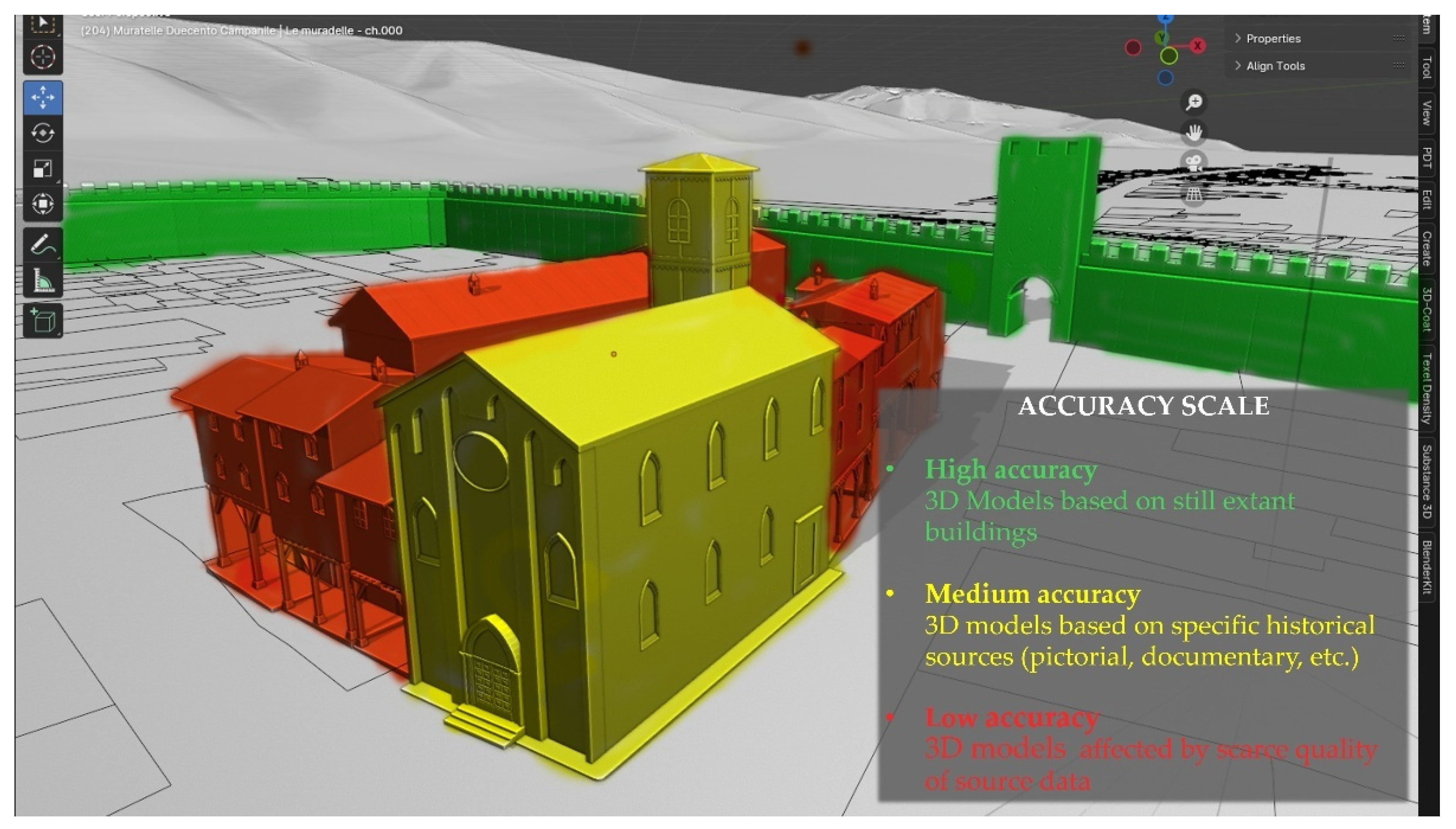 Heritage 08 00239 g010 Heritage 08 00239 g010