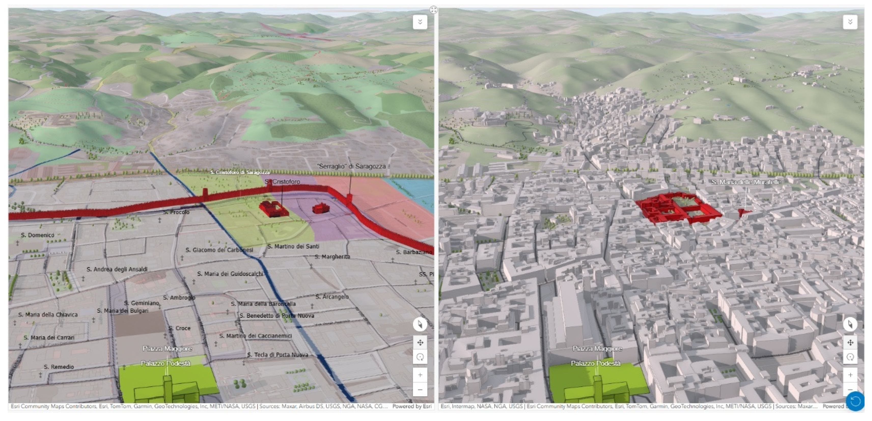 Heritage 08 00239 g012 Heritage 08 00239 g012