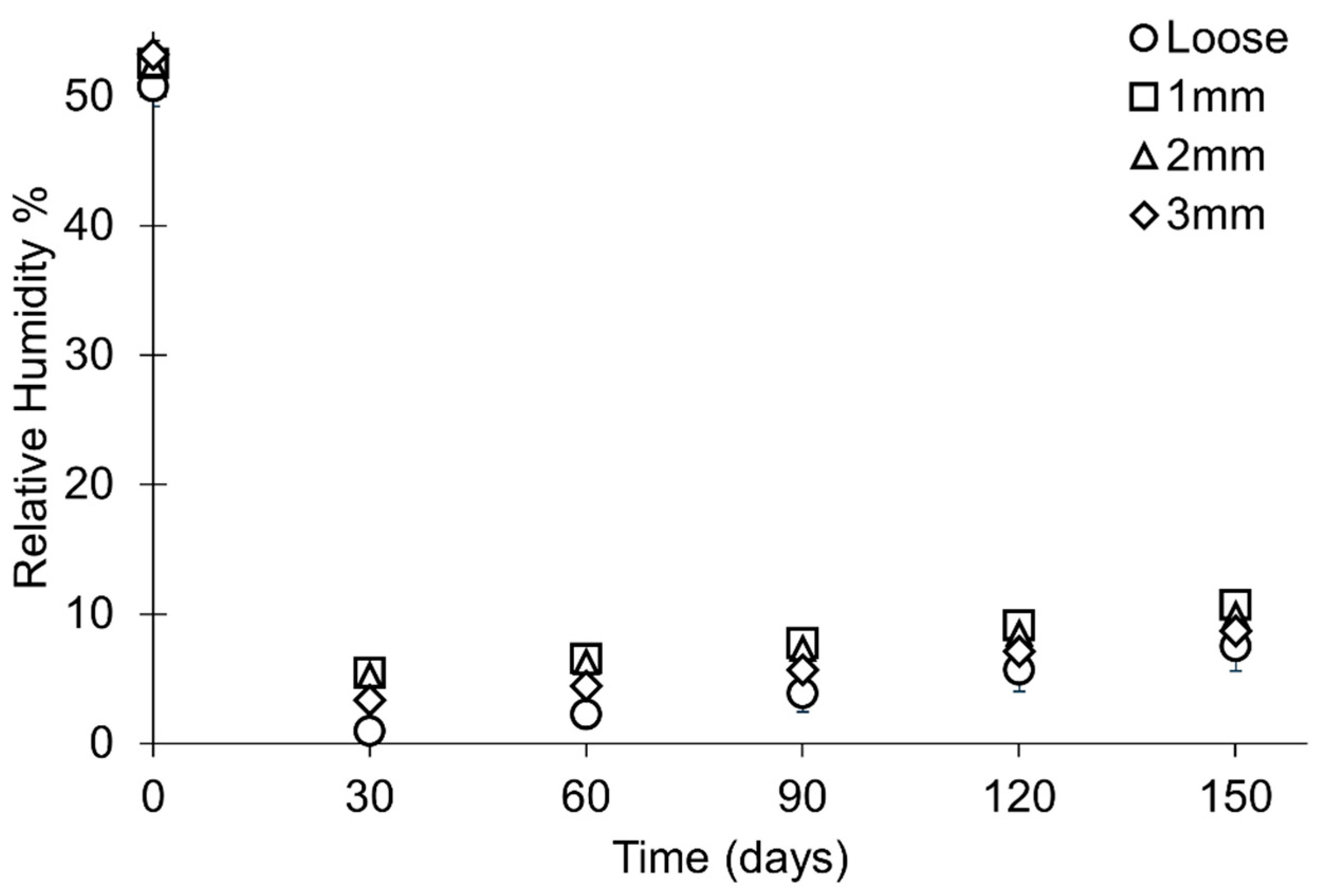 Heritage 08 00240 g011