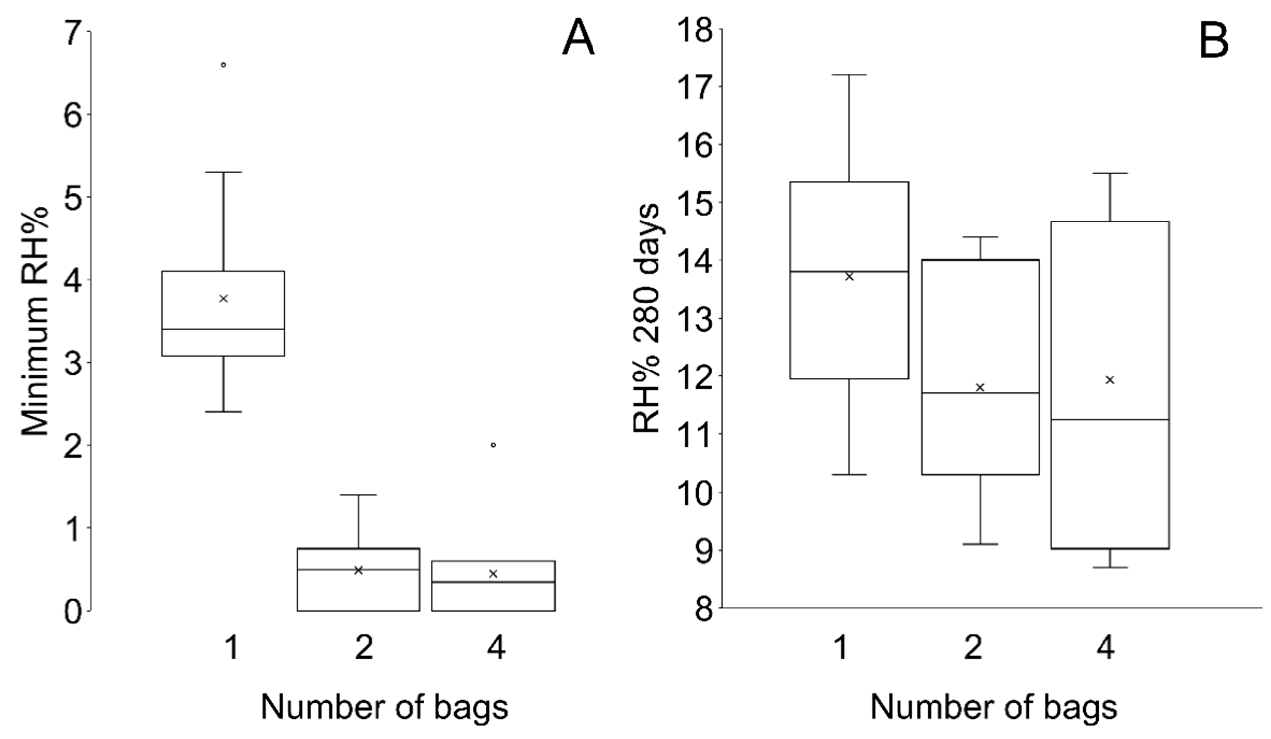 Heritage 08 00240 g013
