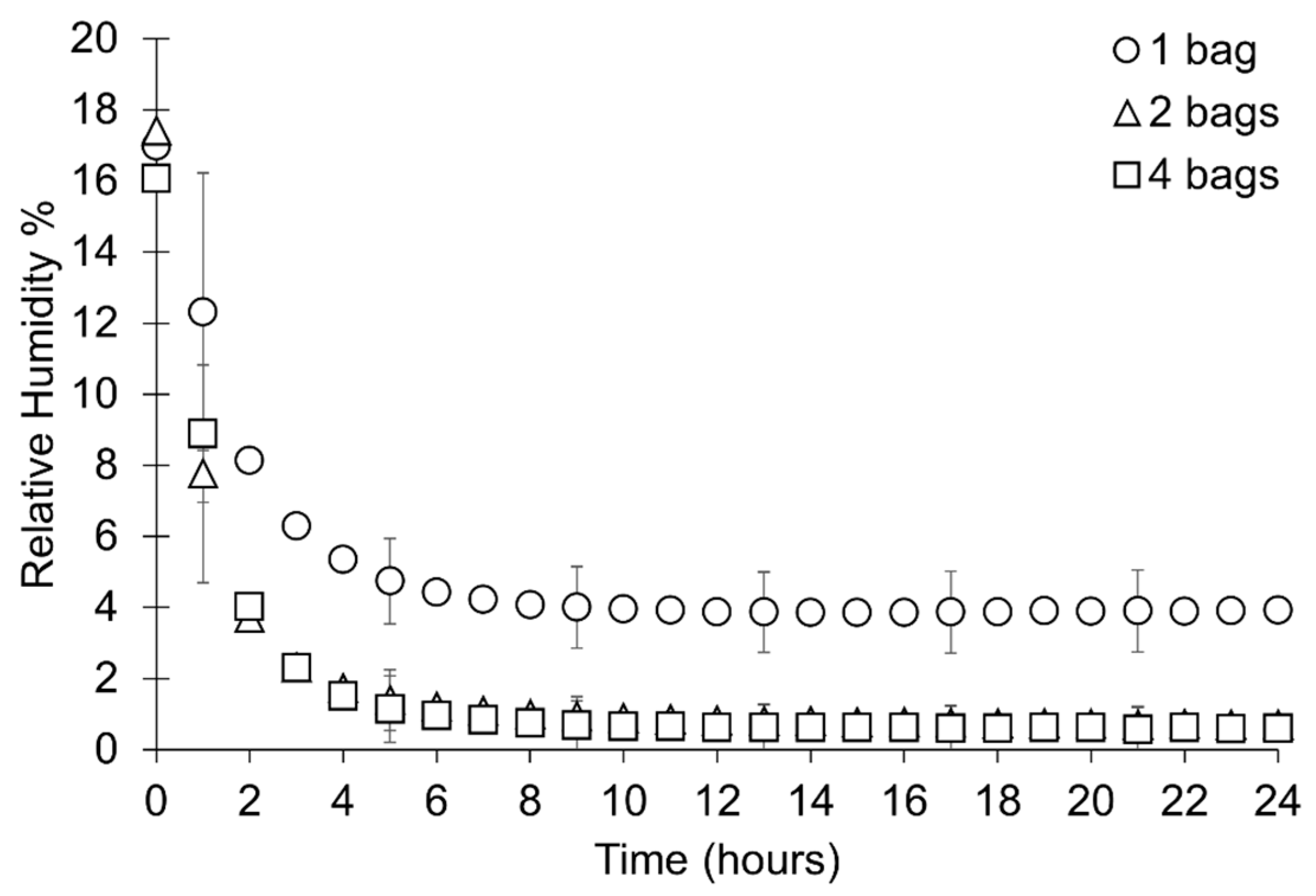 Heritage 08 00240 g014