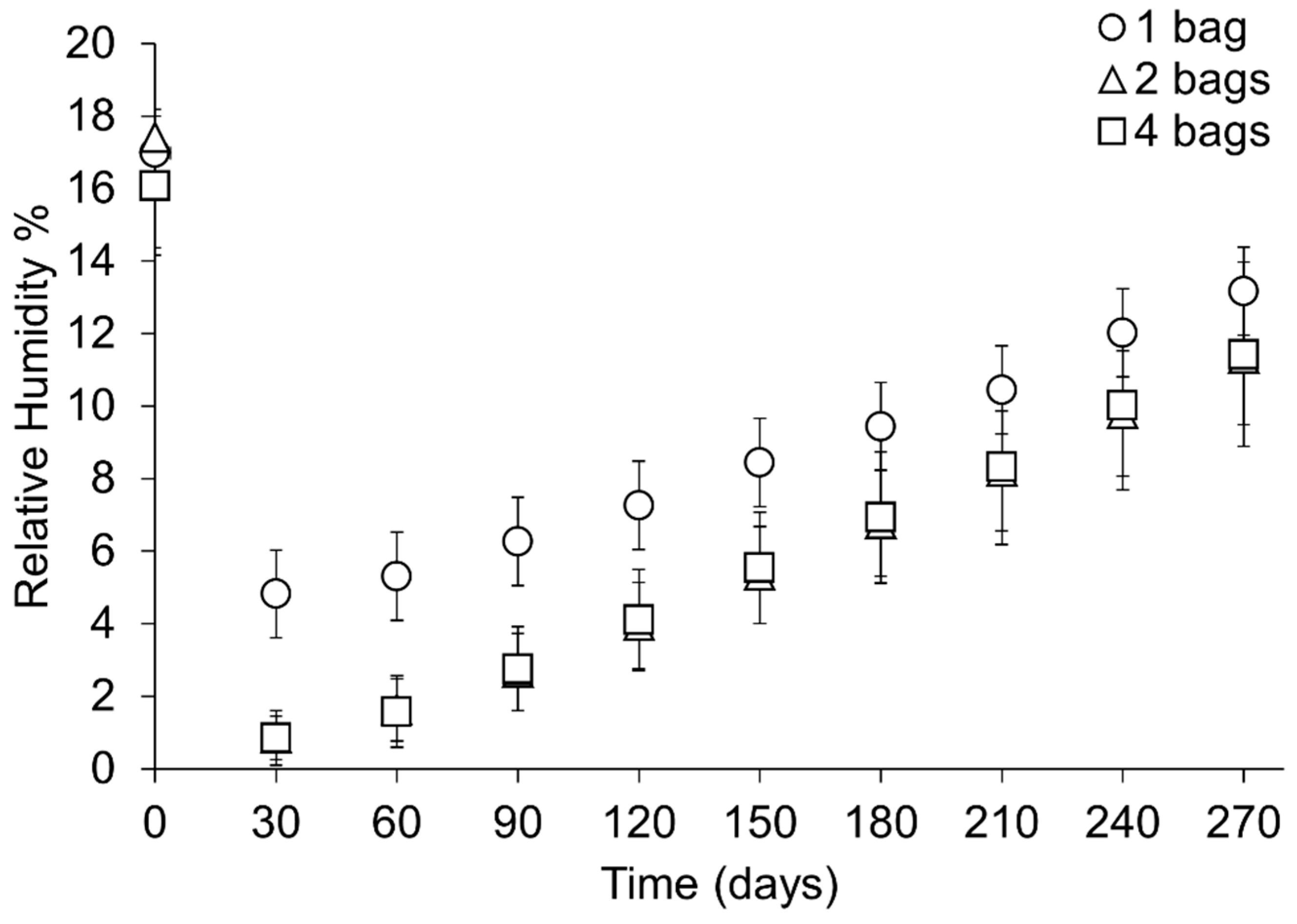 Heritage 08 00240 g015