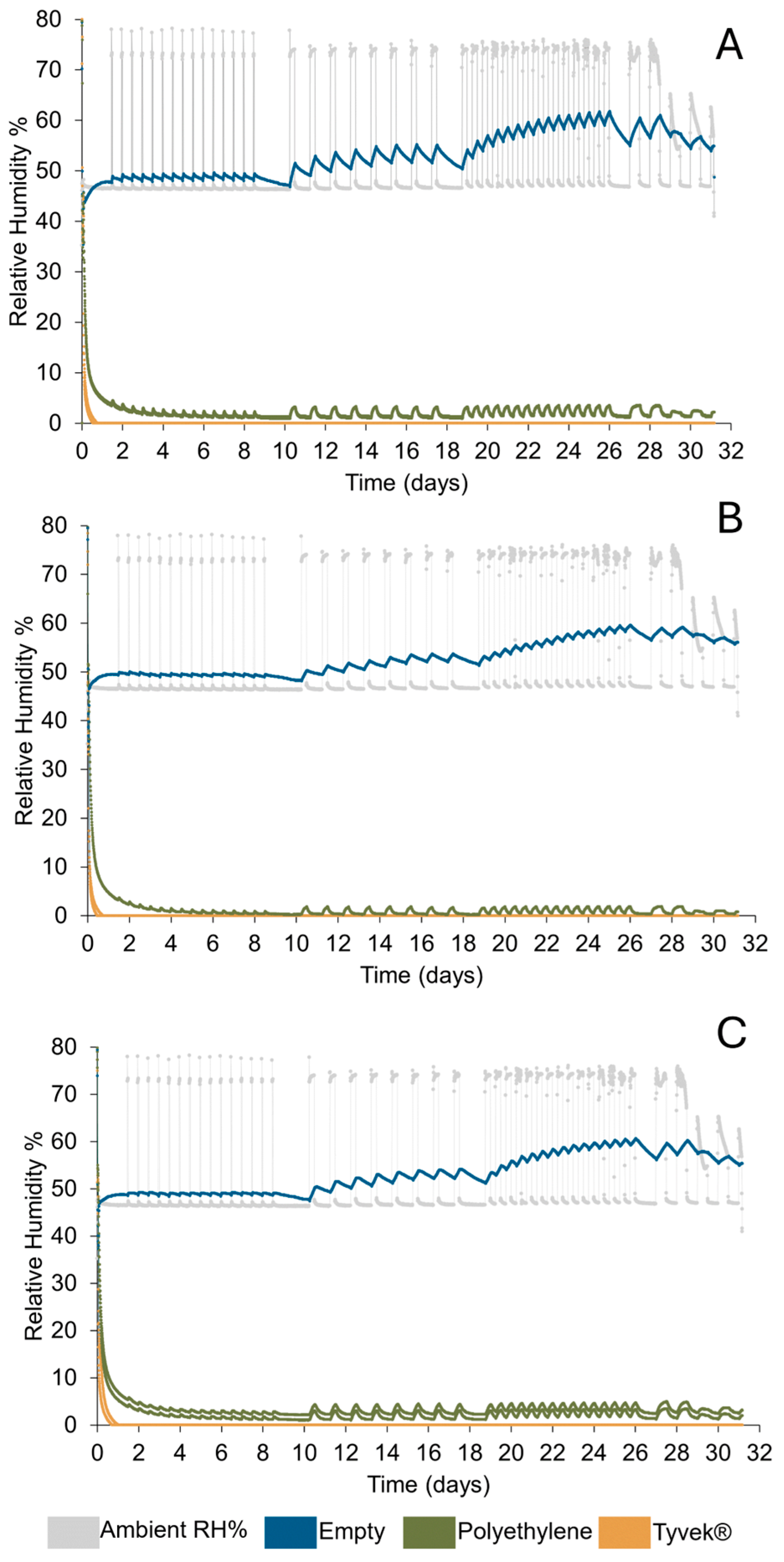 Heritage 08 00240 g016