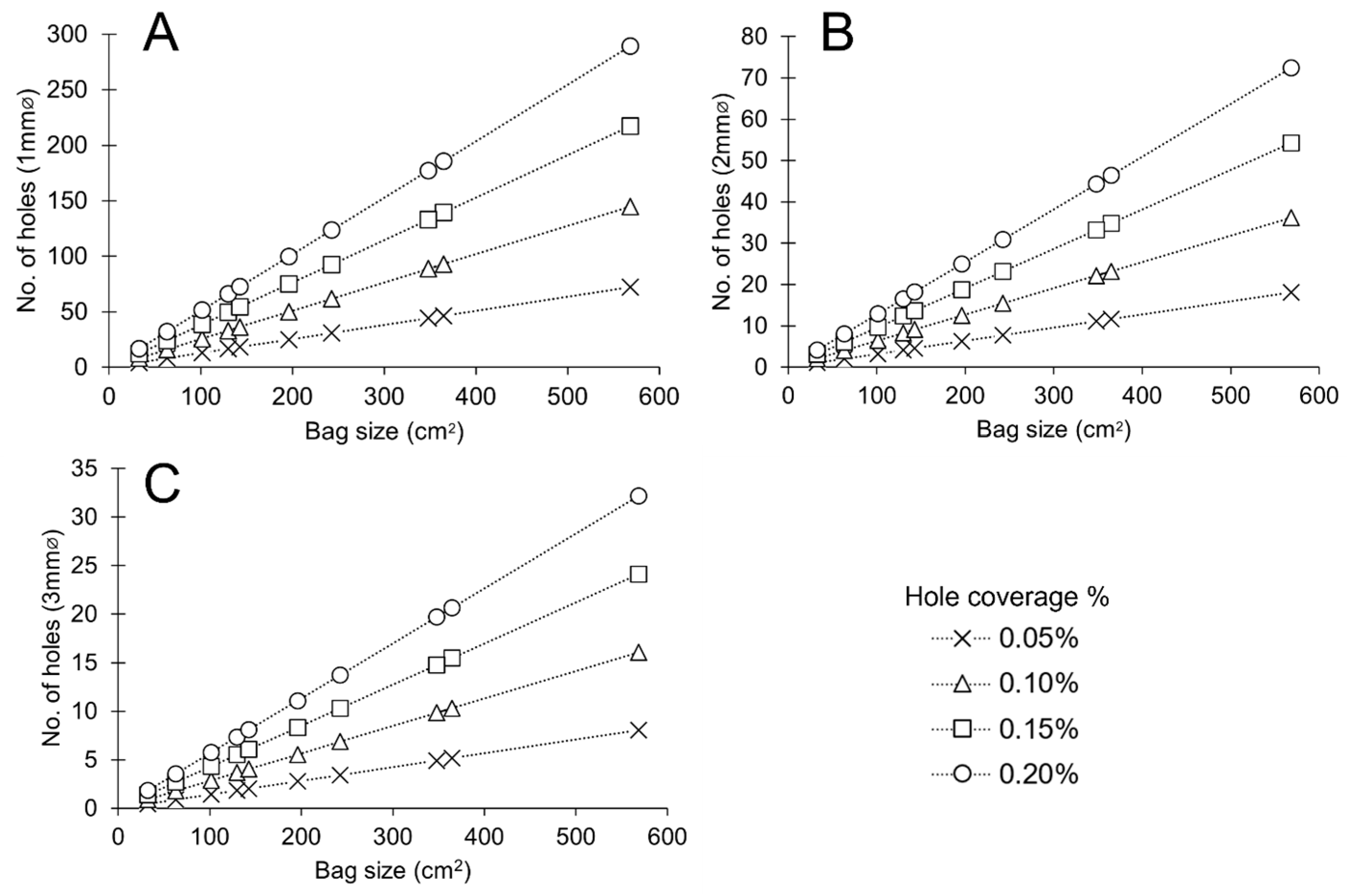Heritage 08 00240 g017