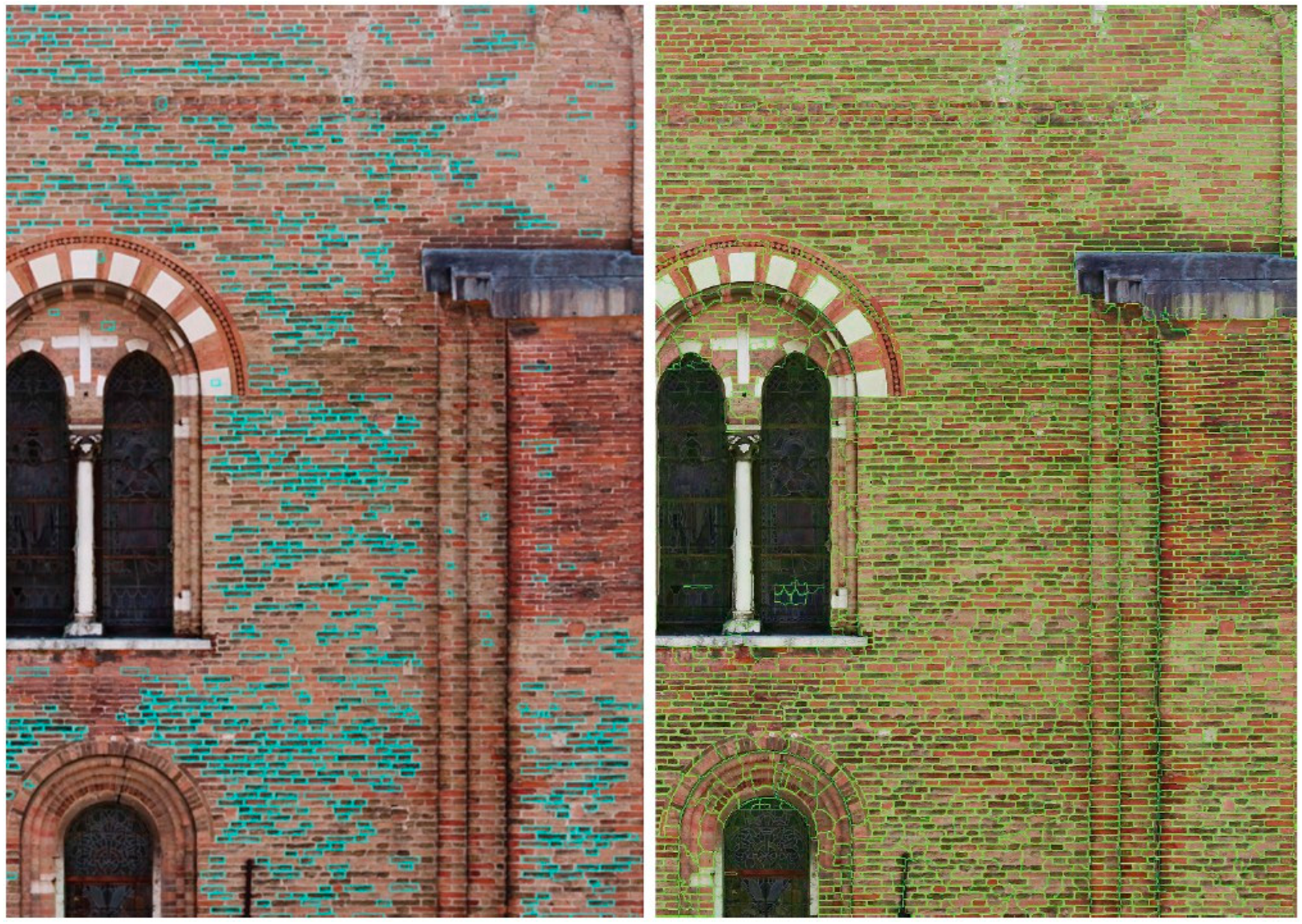 Heritage 08 00241 g004