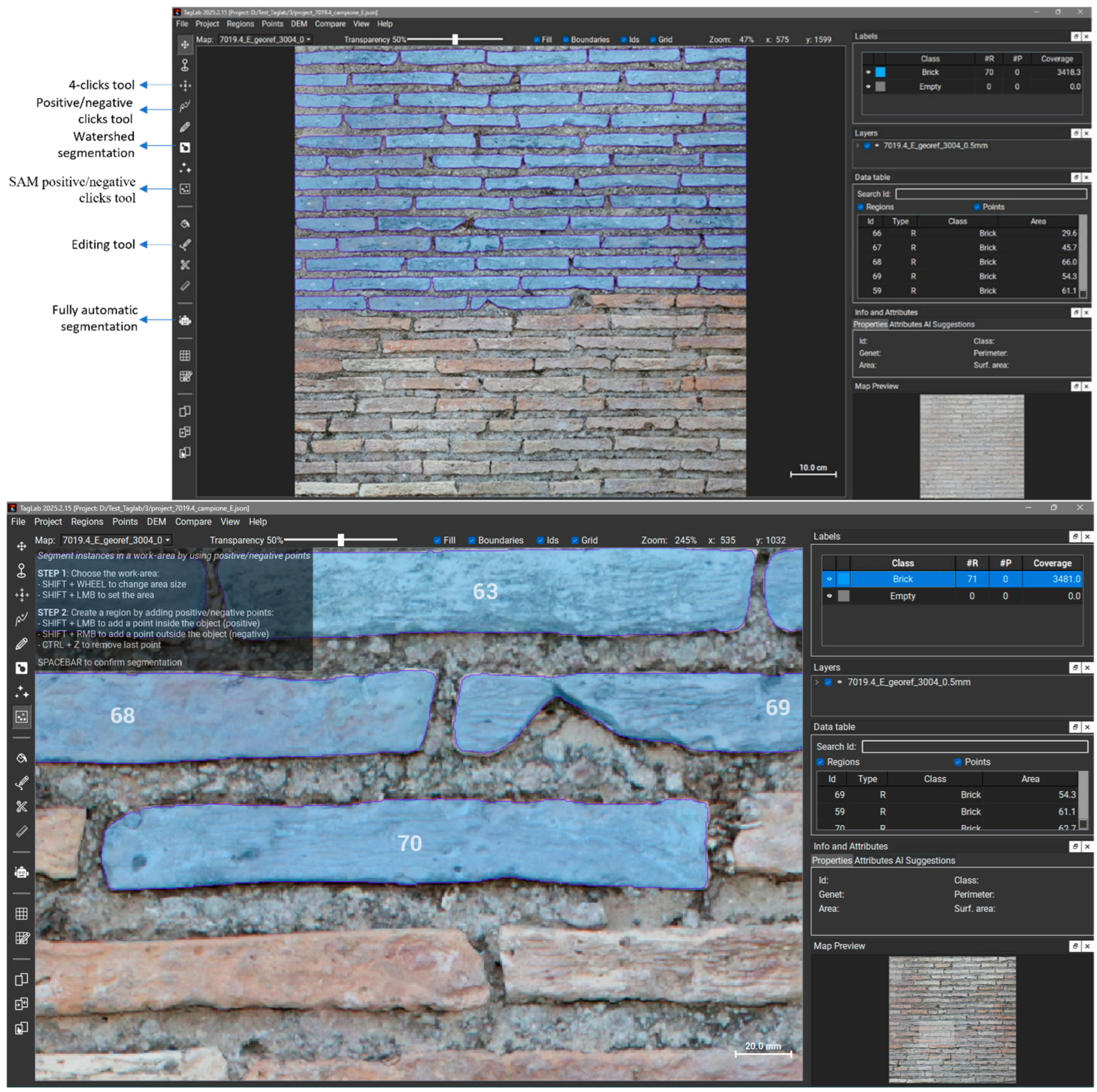 Heritage 08 00241 g006