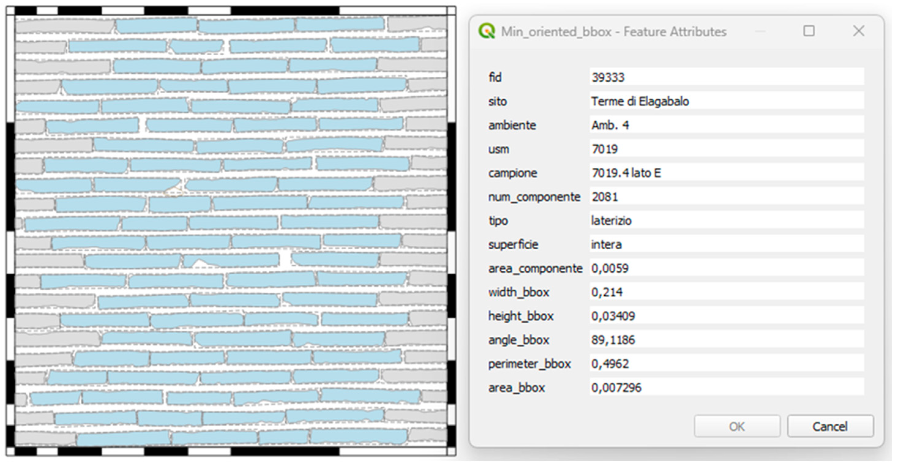 Heritage 08 00241 g008