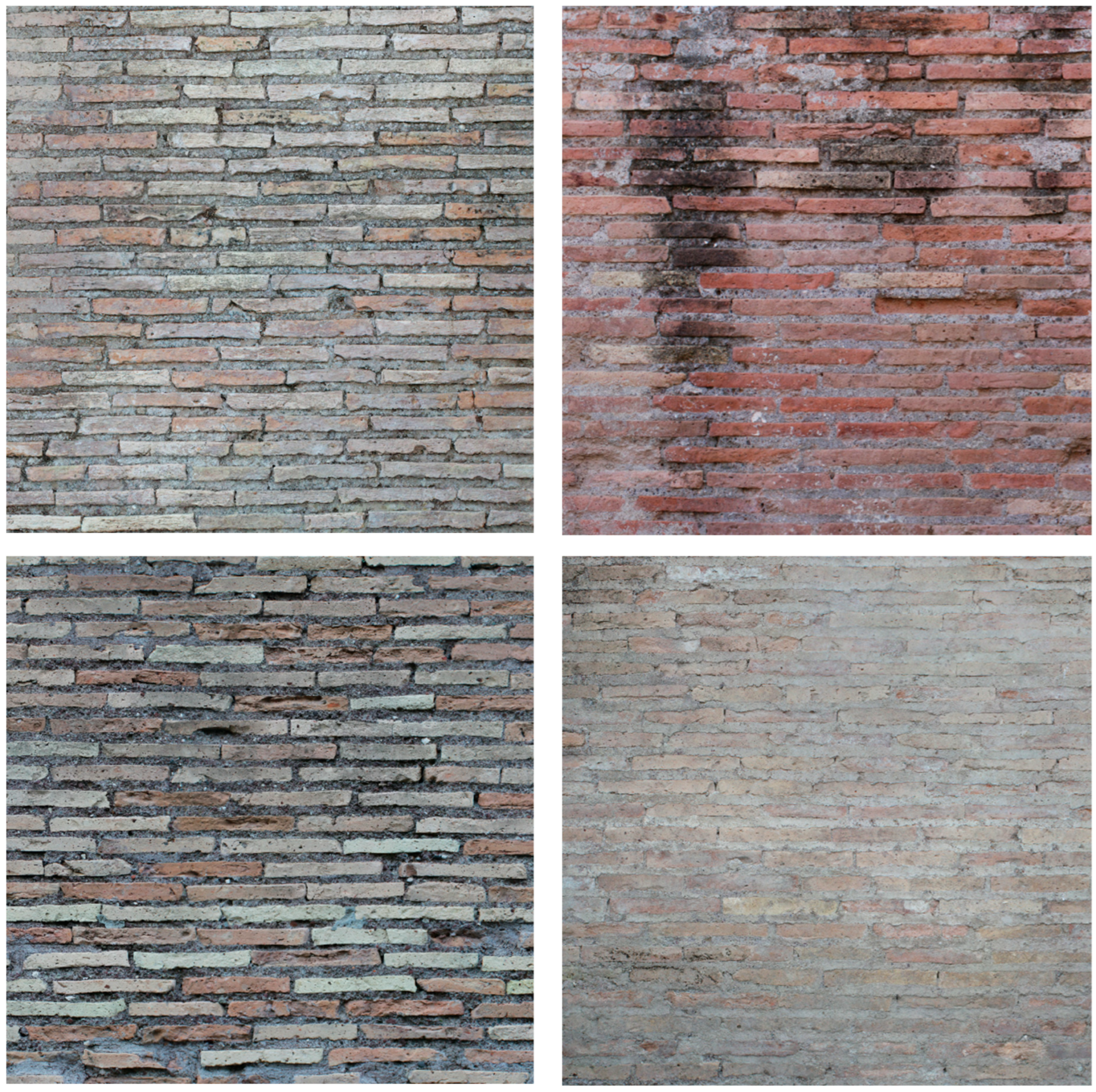 Heritage 08 00241 g010