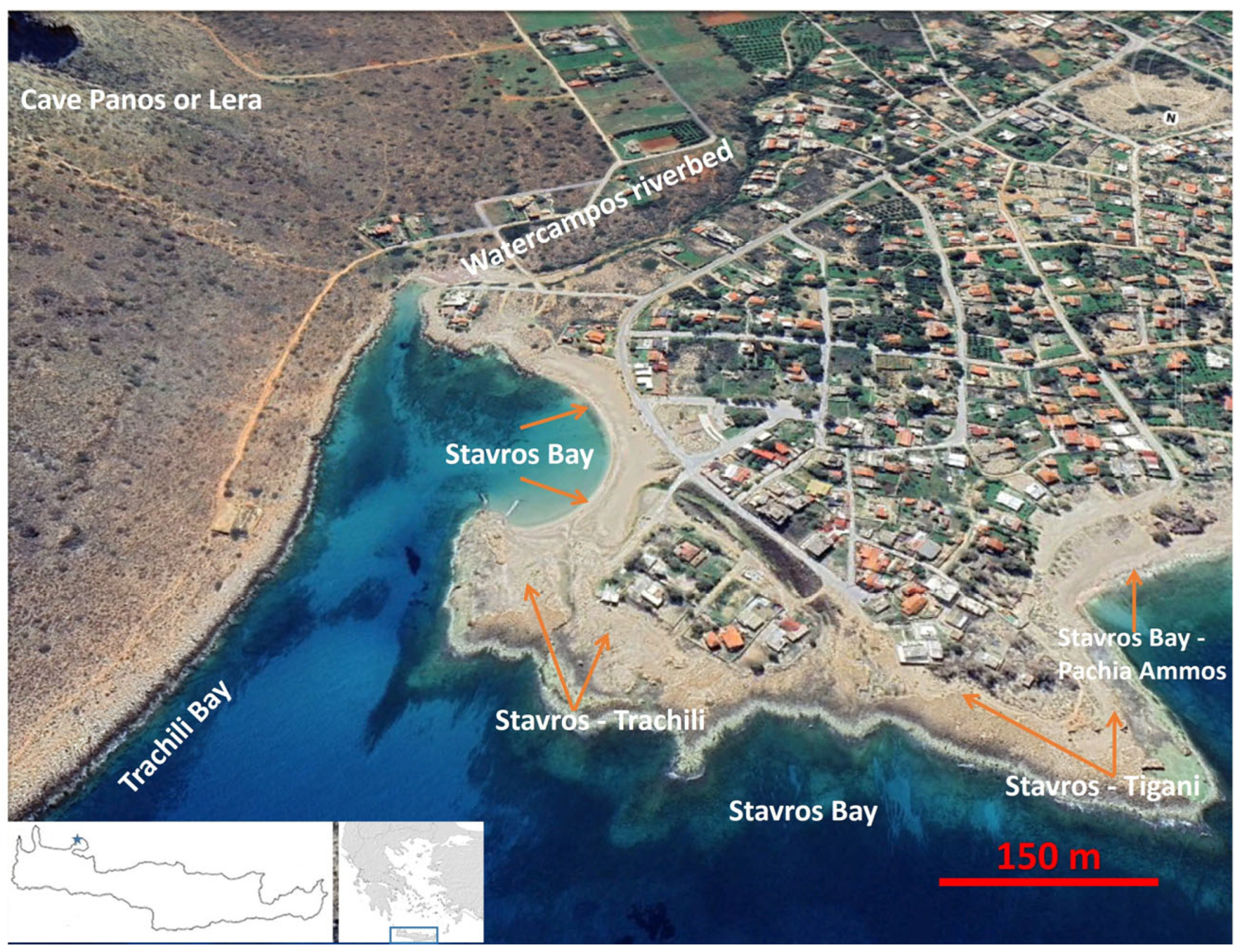 Heritage 08 00242 g001