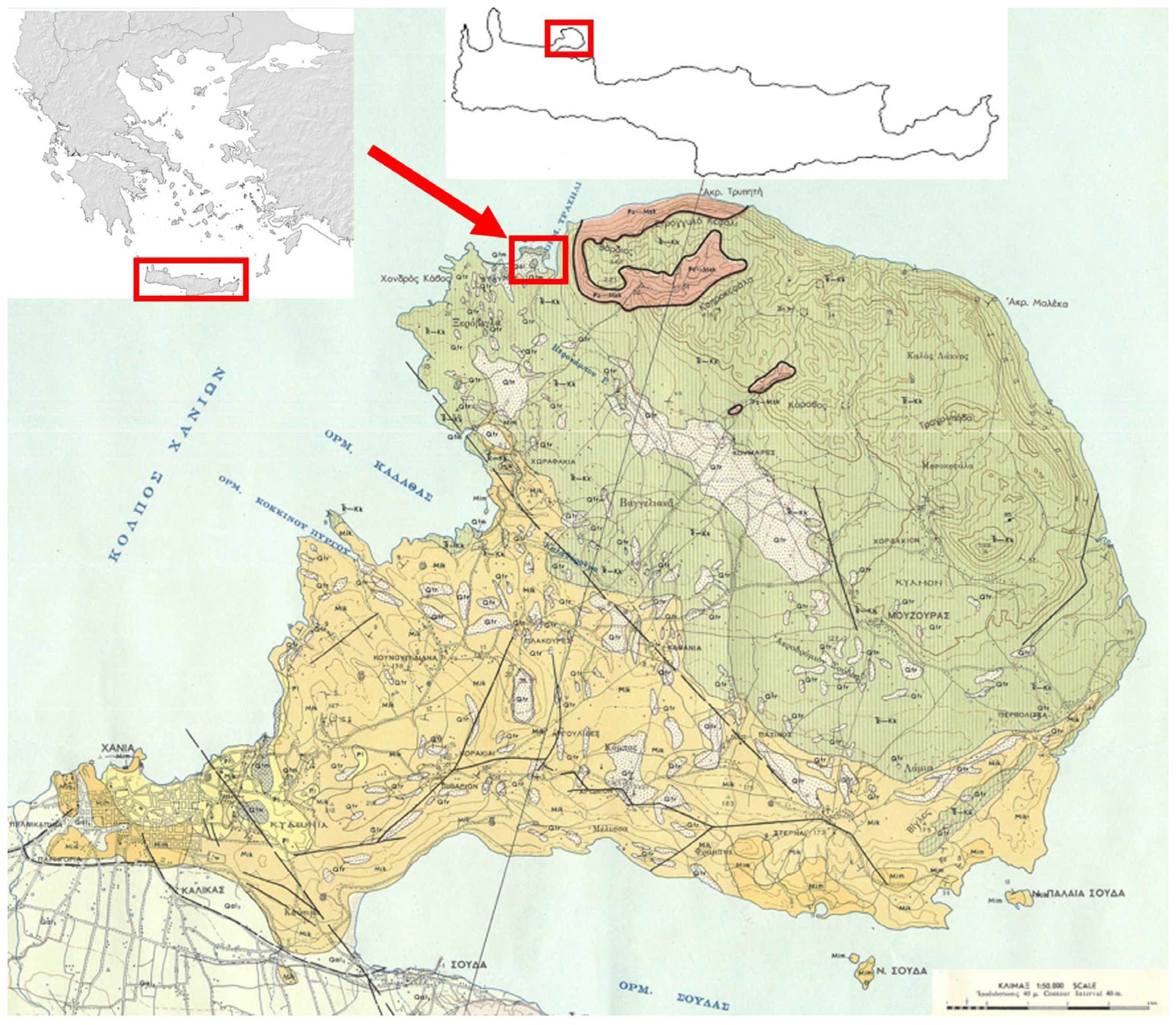 Heritage 08 00242 g002