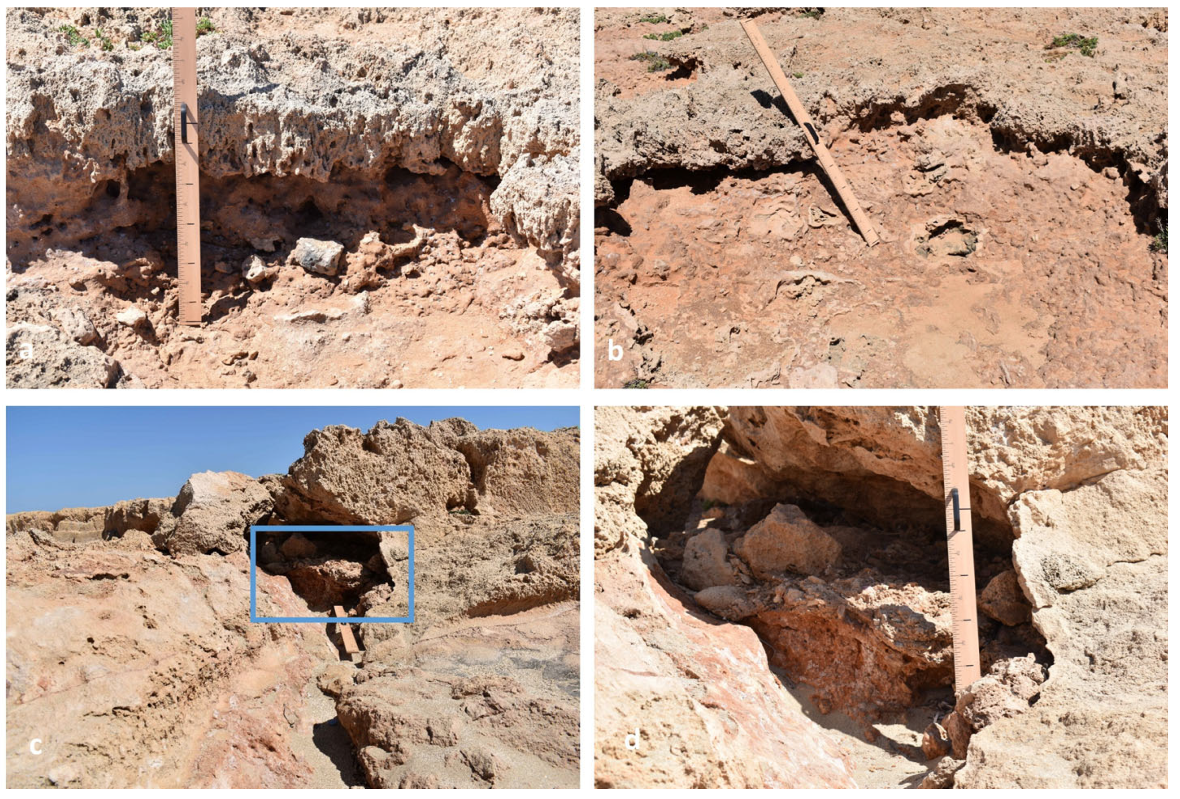 Heritage 08 00242 g006