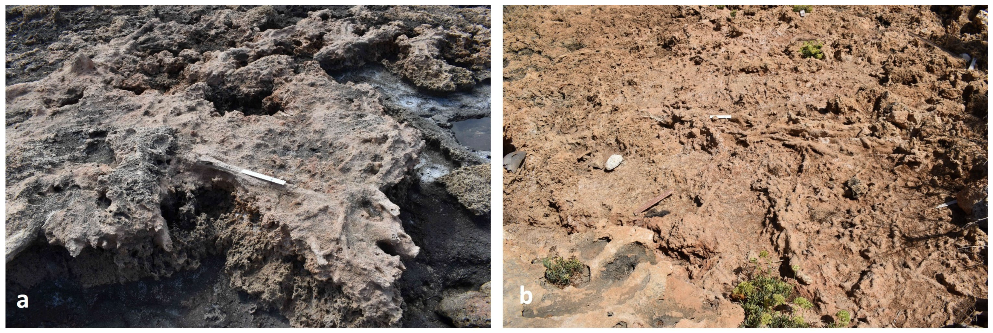 Heritage 08 00242 g008