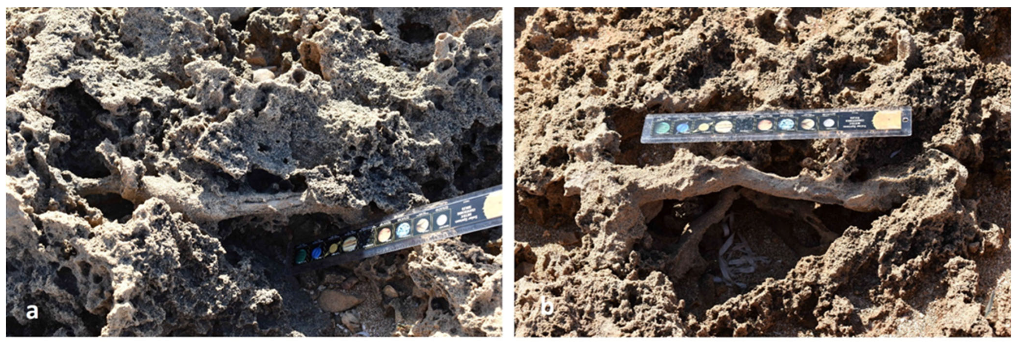 Heritage 08 00242 g009