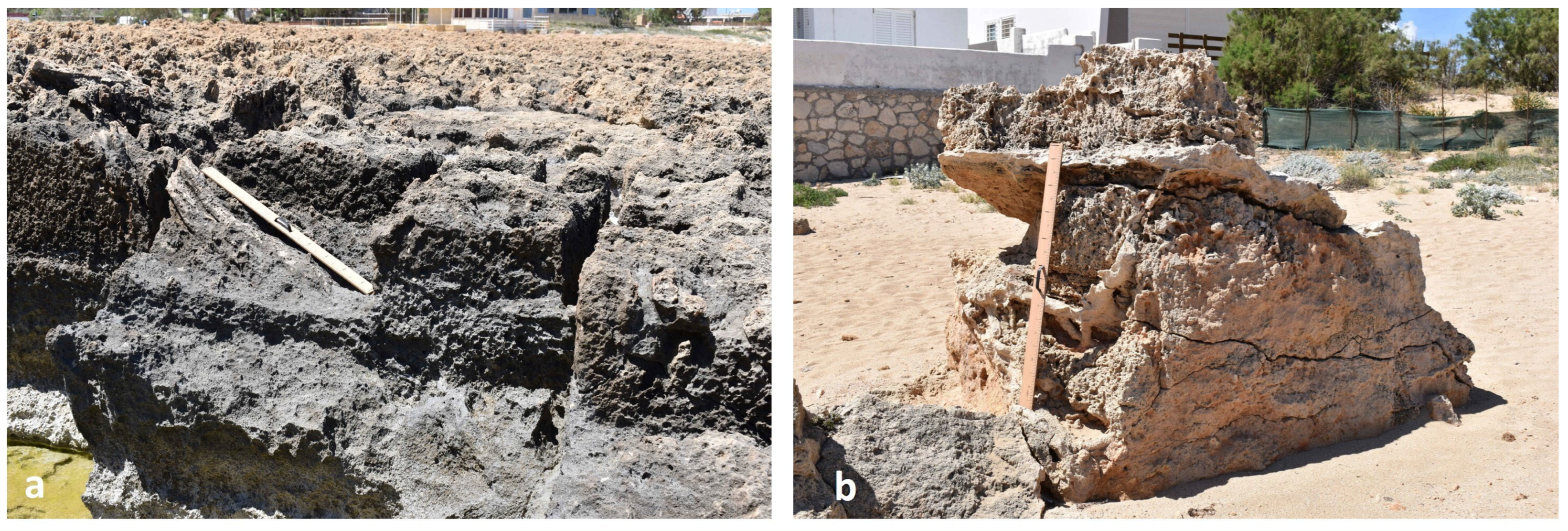 Heritage 08 00242 g011