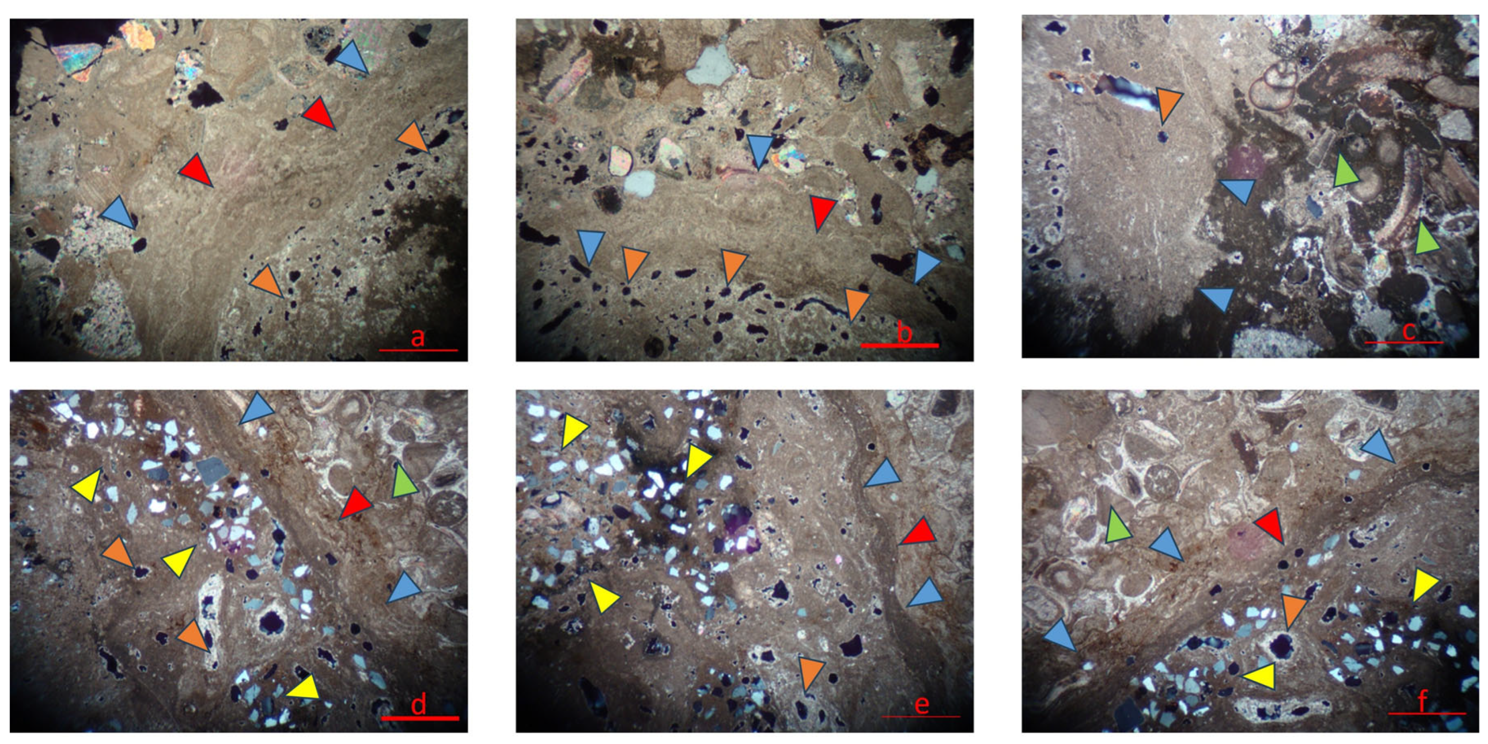 Heritage 08 00242 g012