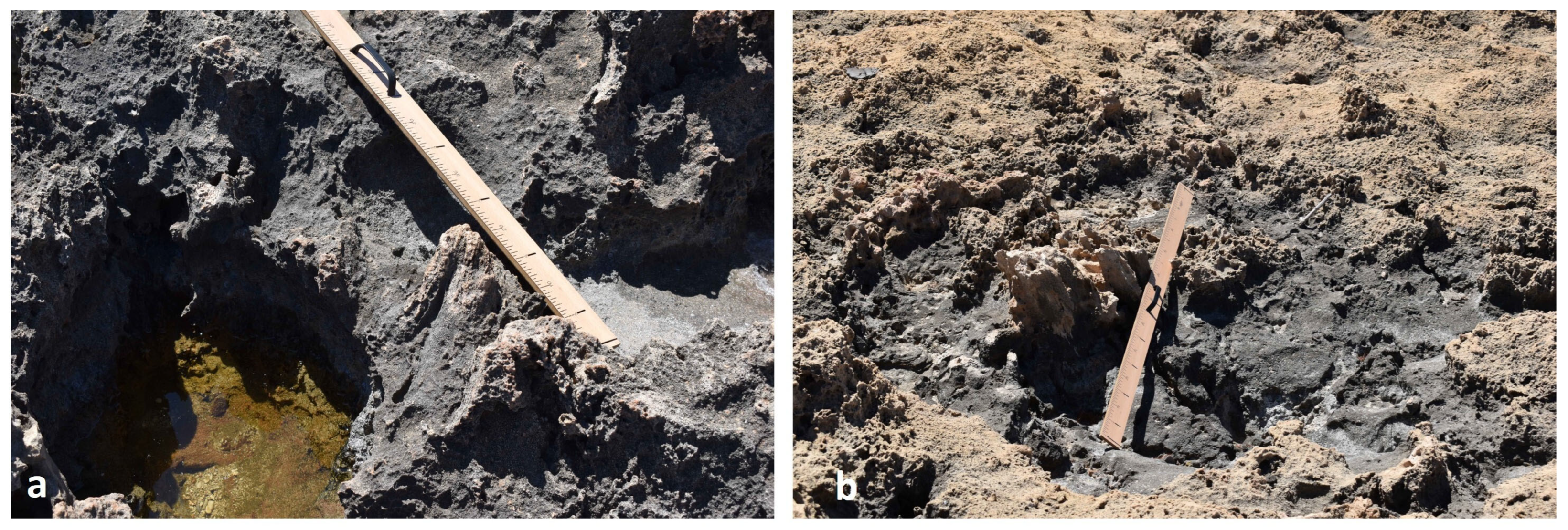 Heritage 08 00242 g014