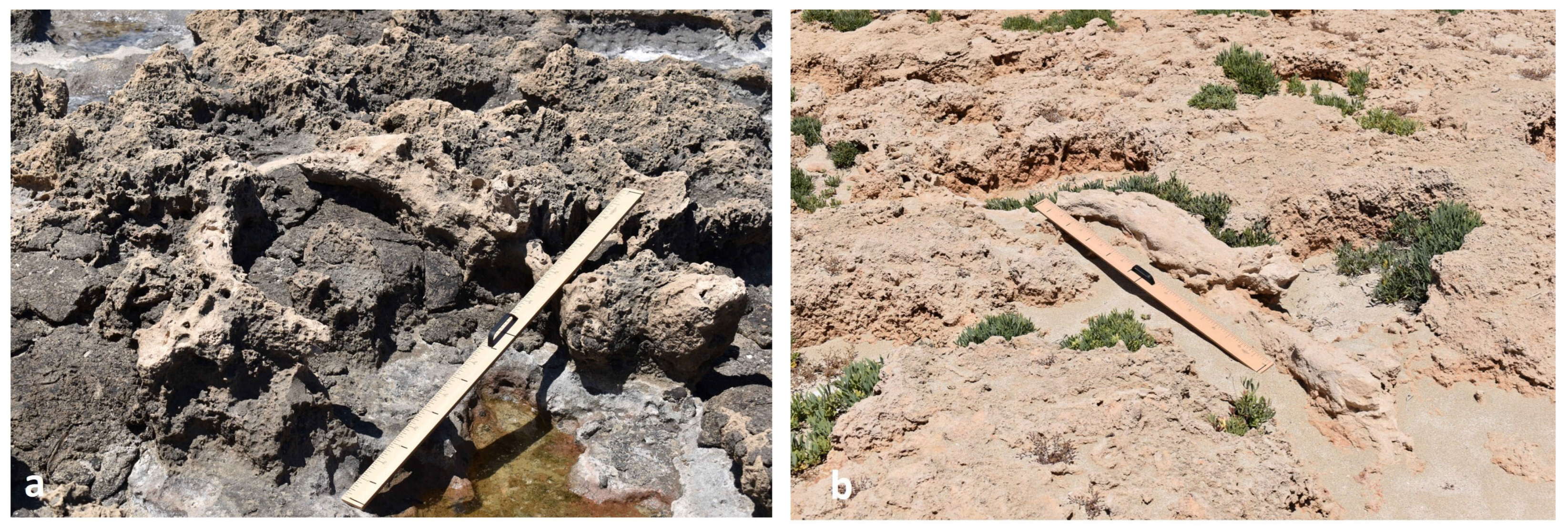 Heritage 08 00242 g017