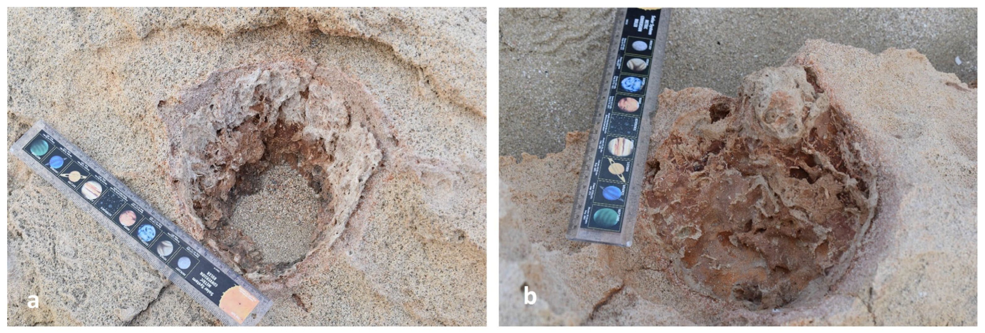 Heritage 08 00242 g018