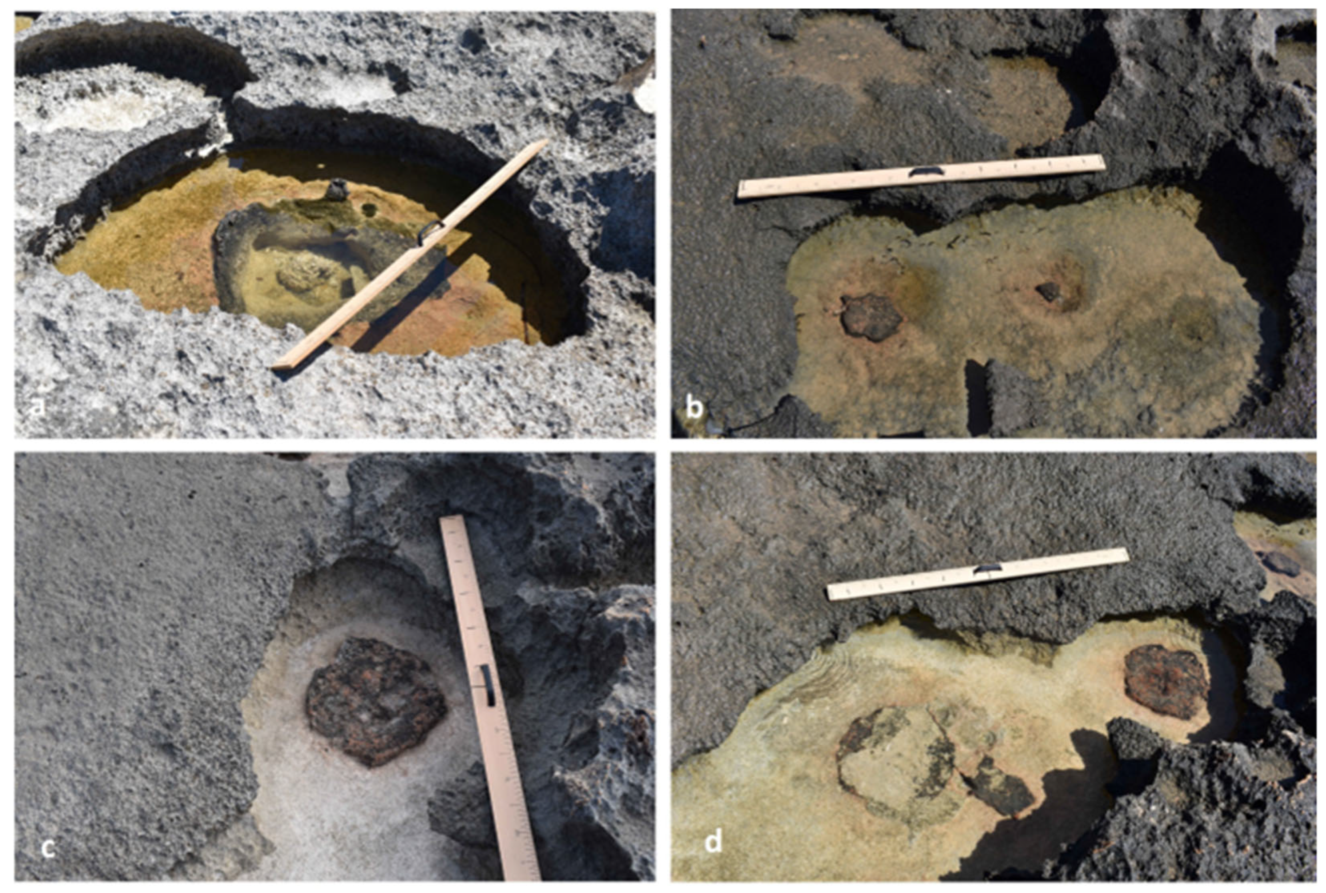 Heritage 08 00242 g019