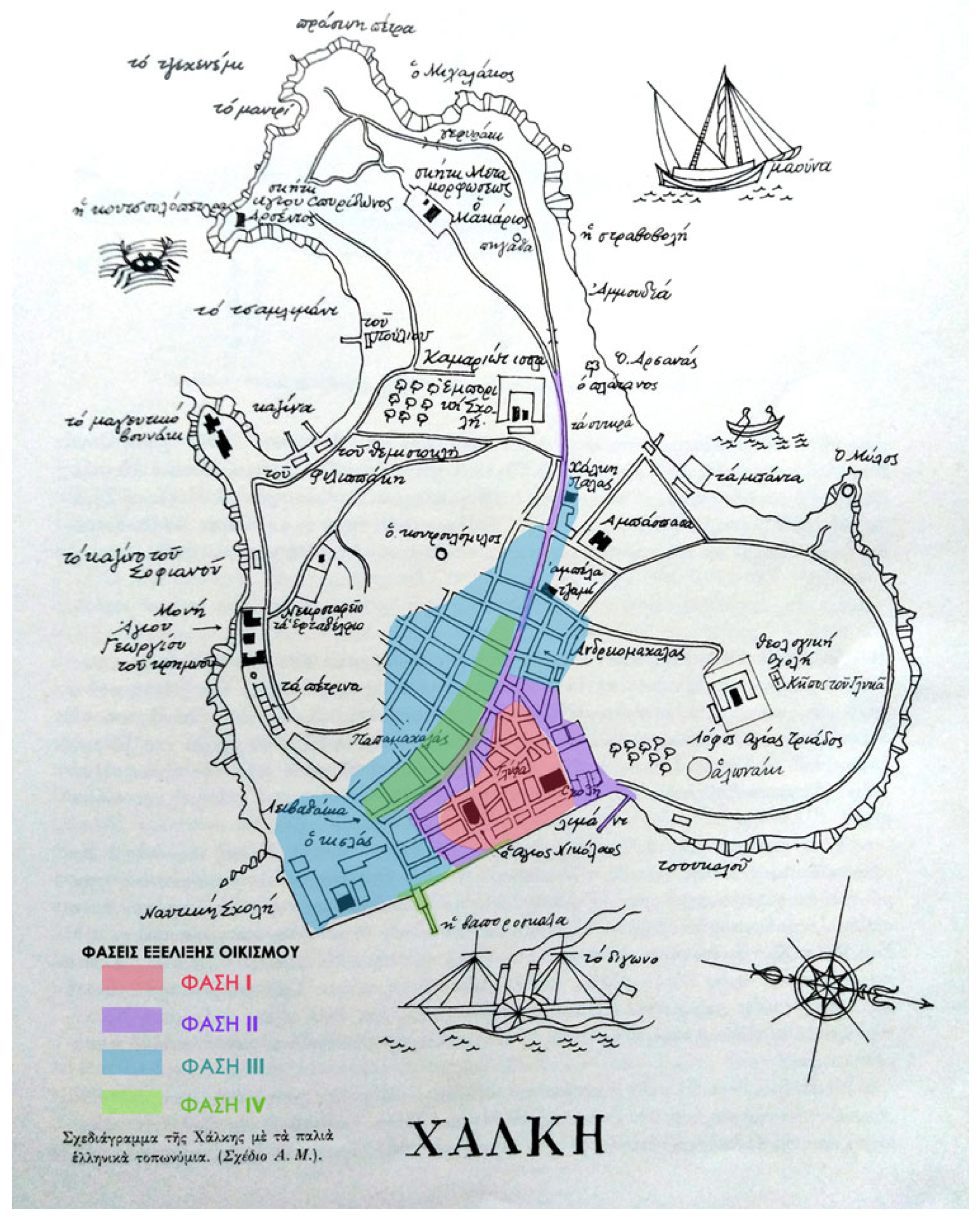 Heritage 08 00243 g001