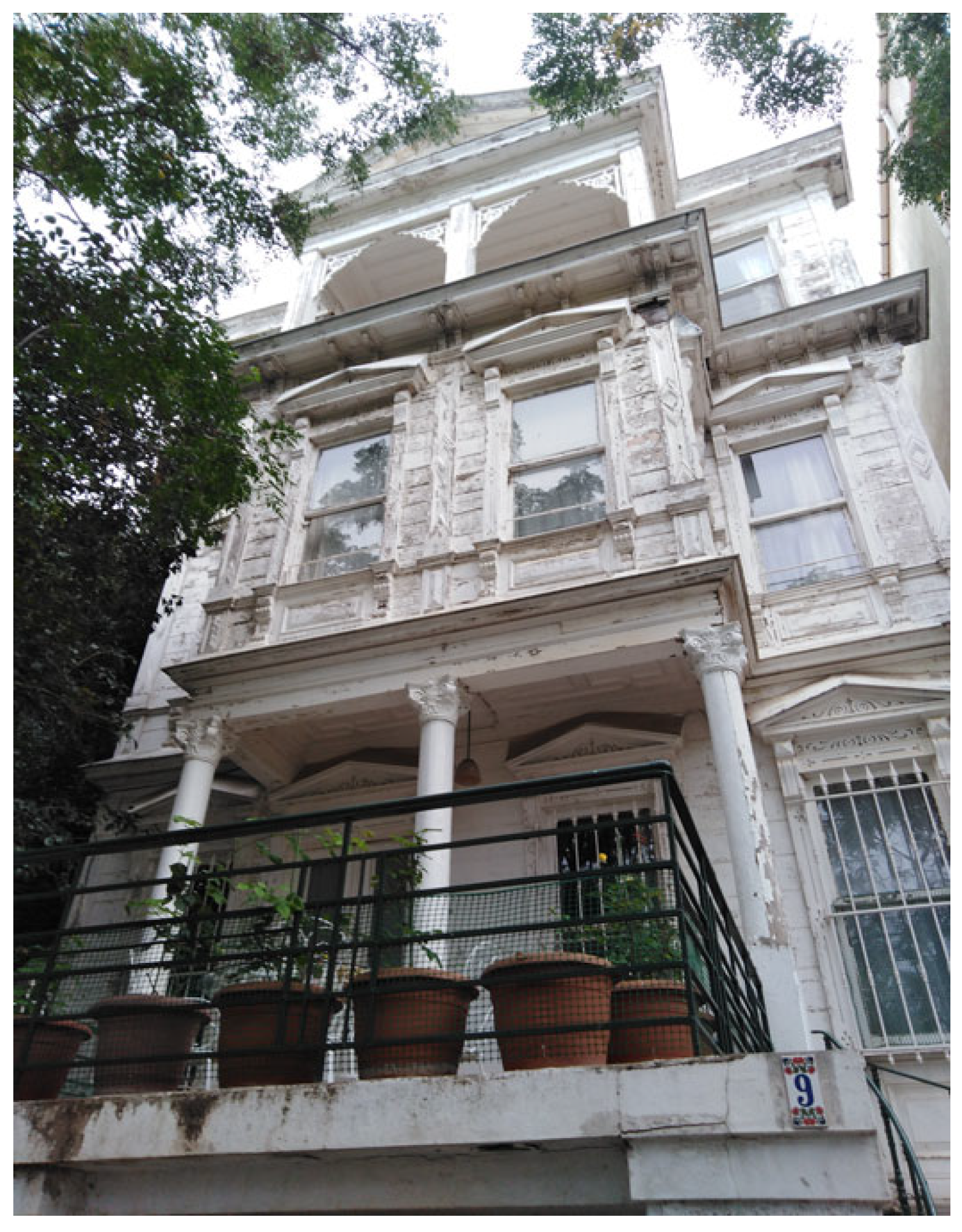 Heritage 08 00243 g002