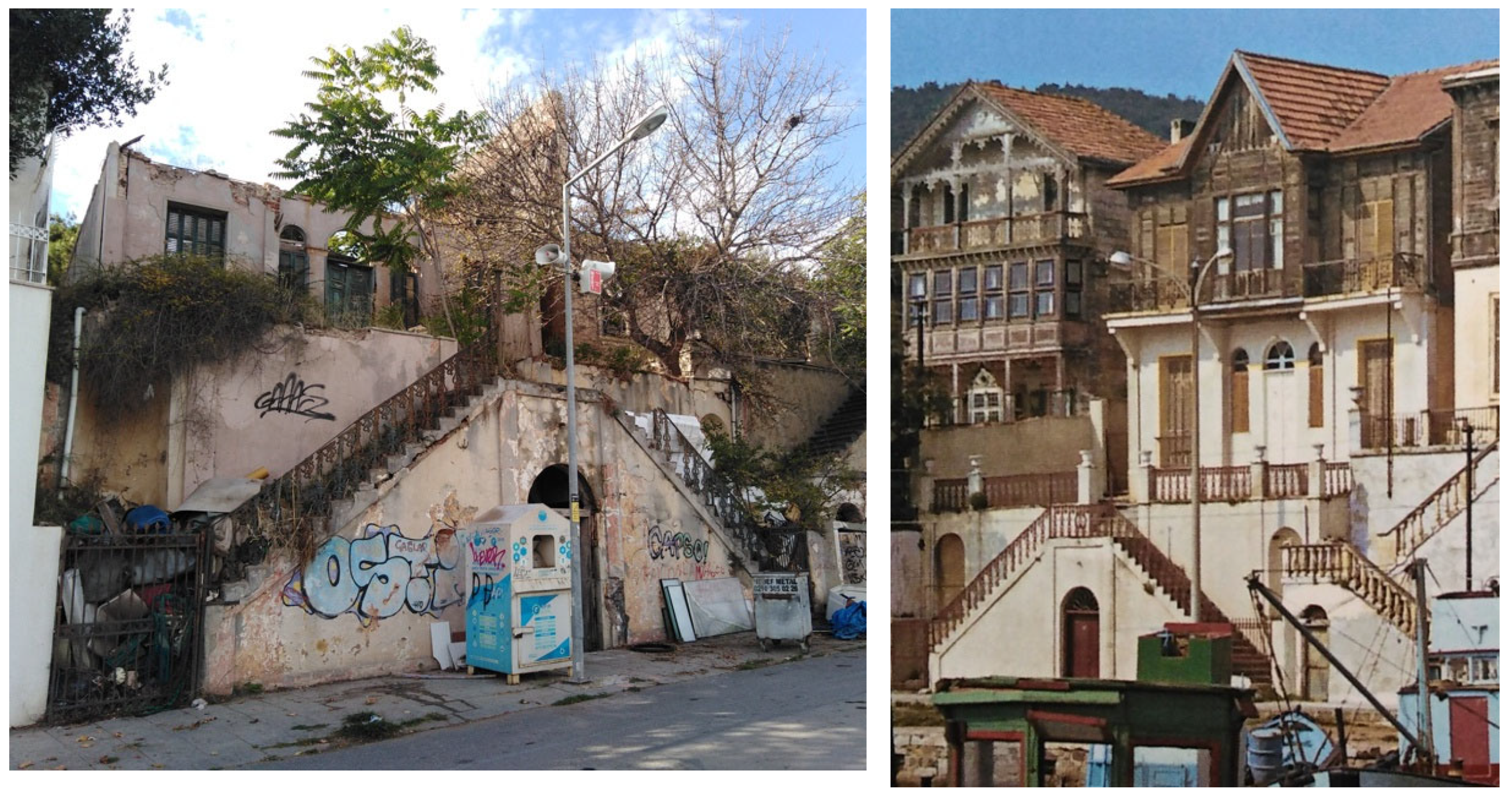 Heritage 08 00243 g003