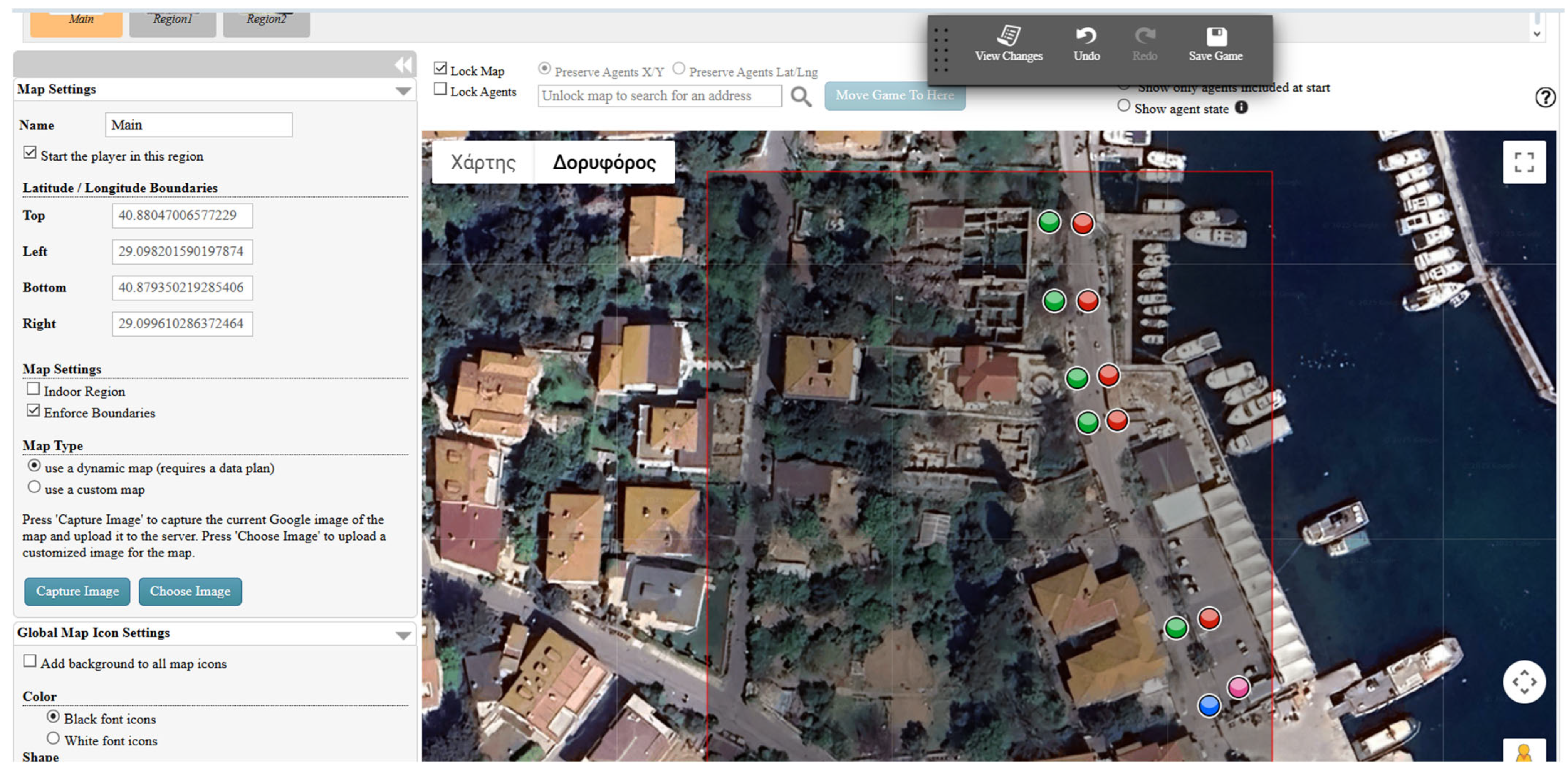 Heritage 08 00243 g004