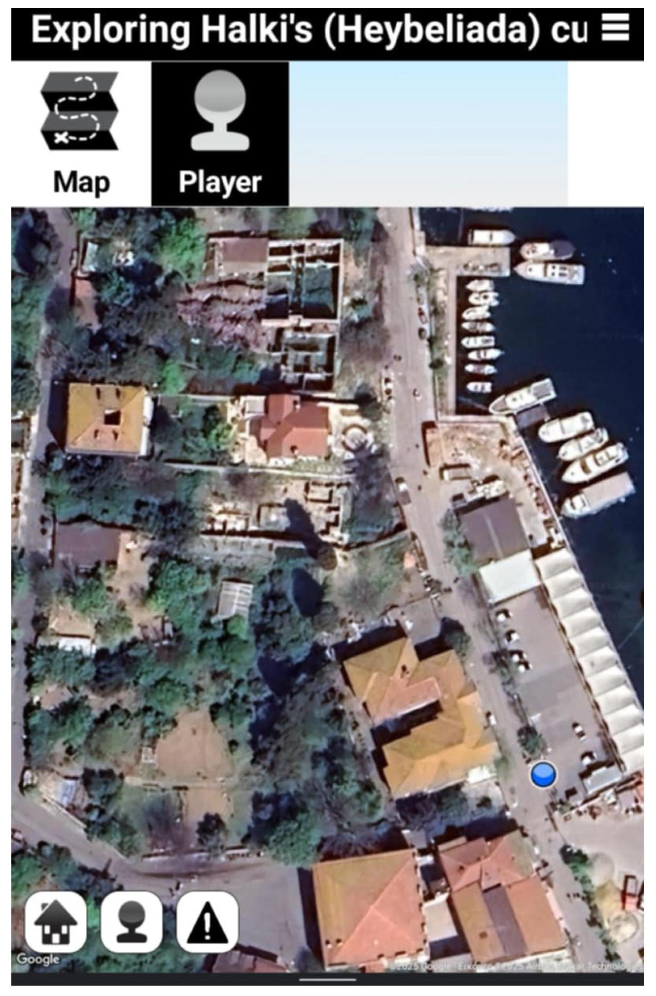 Heritage 08 00243 g005