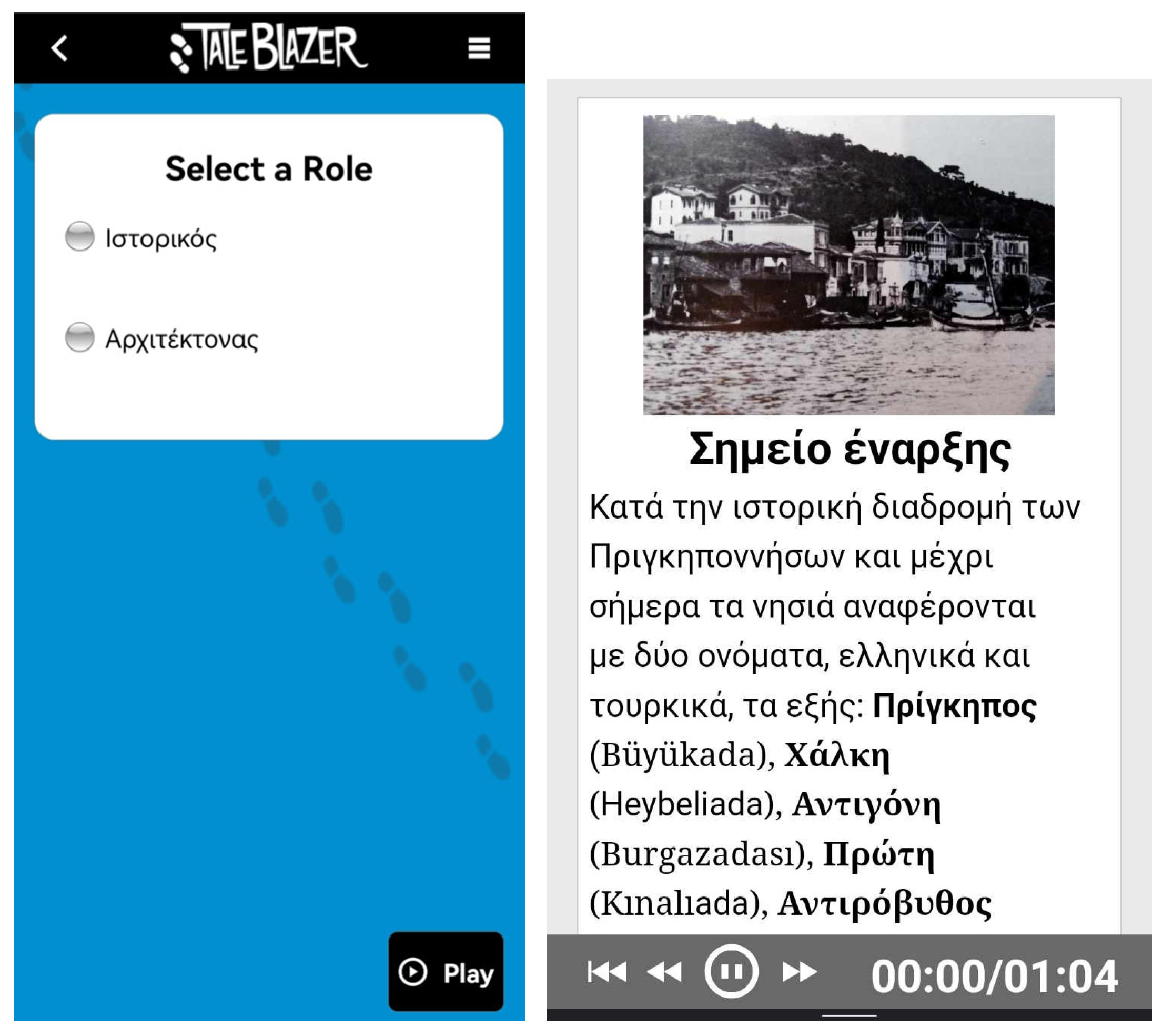 Heritage 08 00243 g007