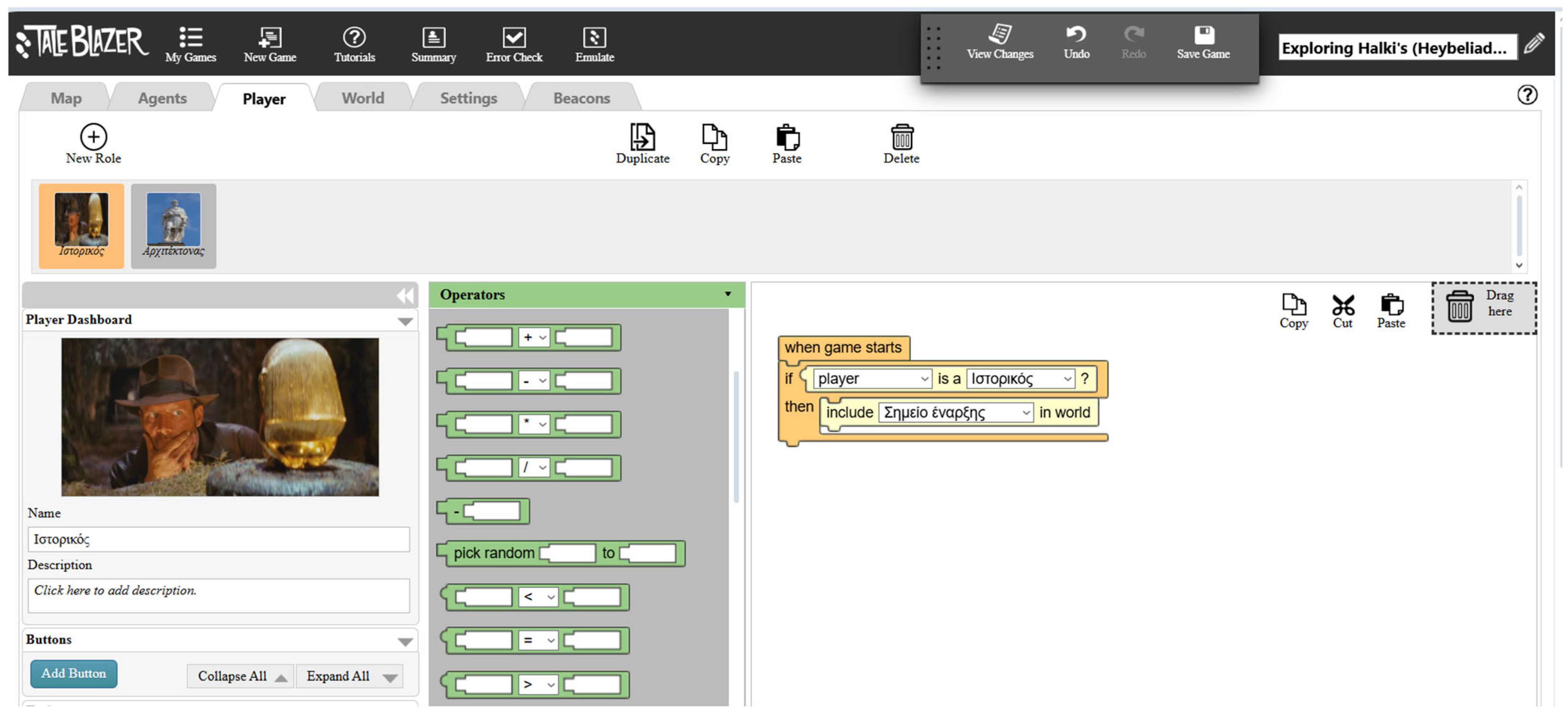 Heritage 08 00243 g008
