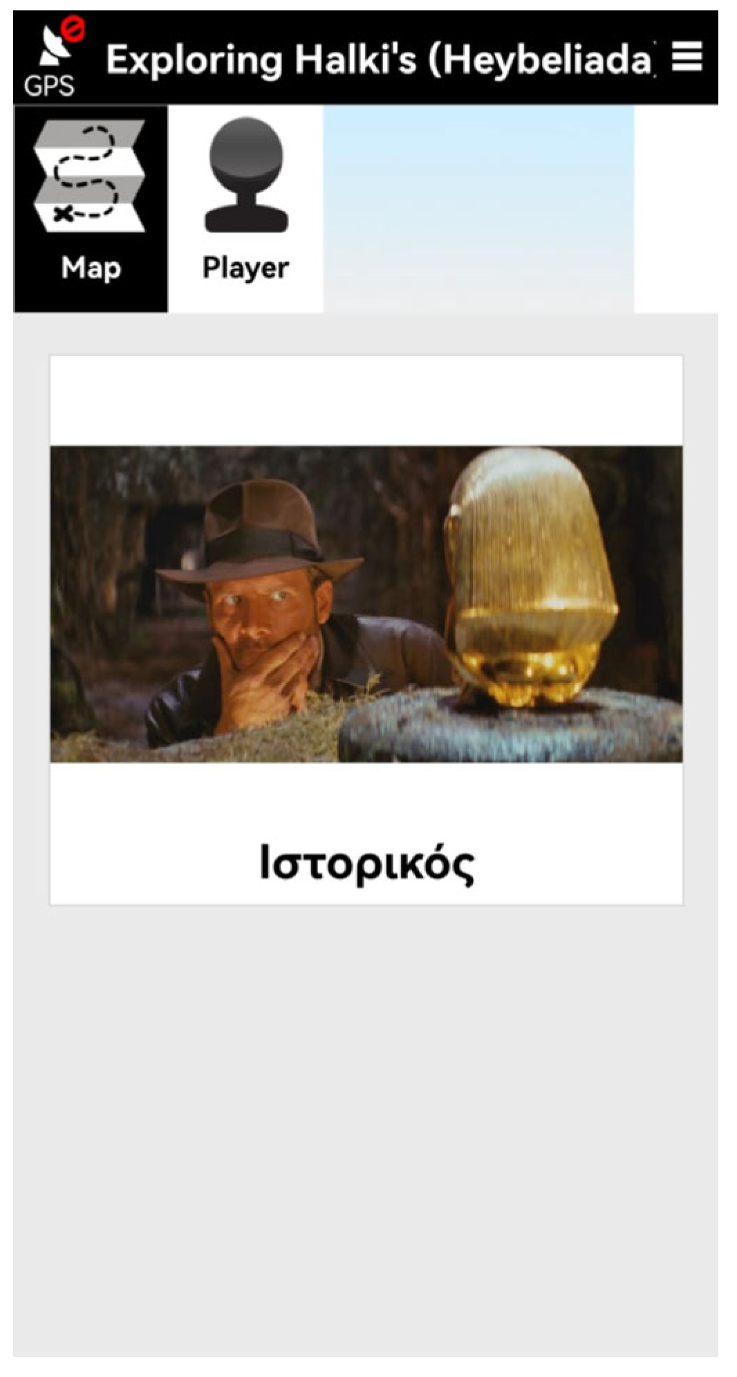 Heritage 08 00243 g009