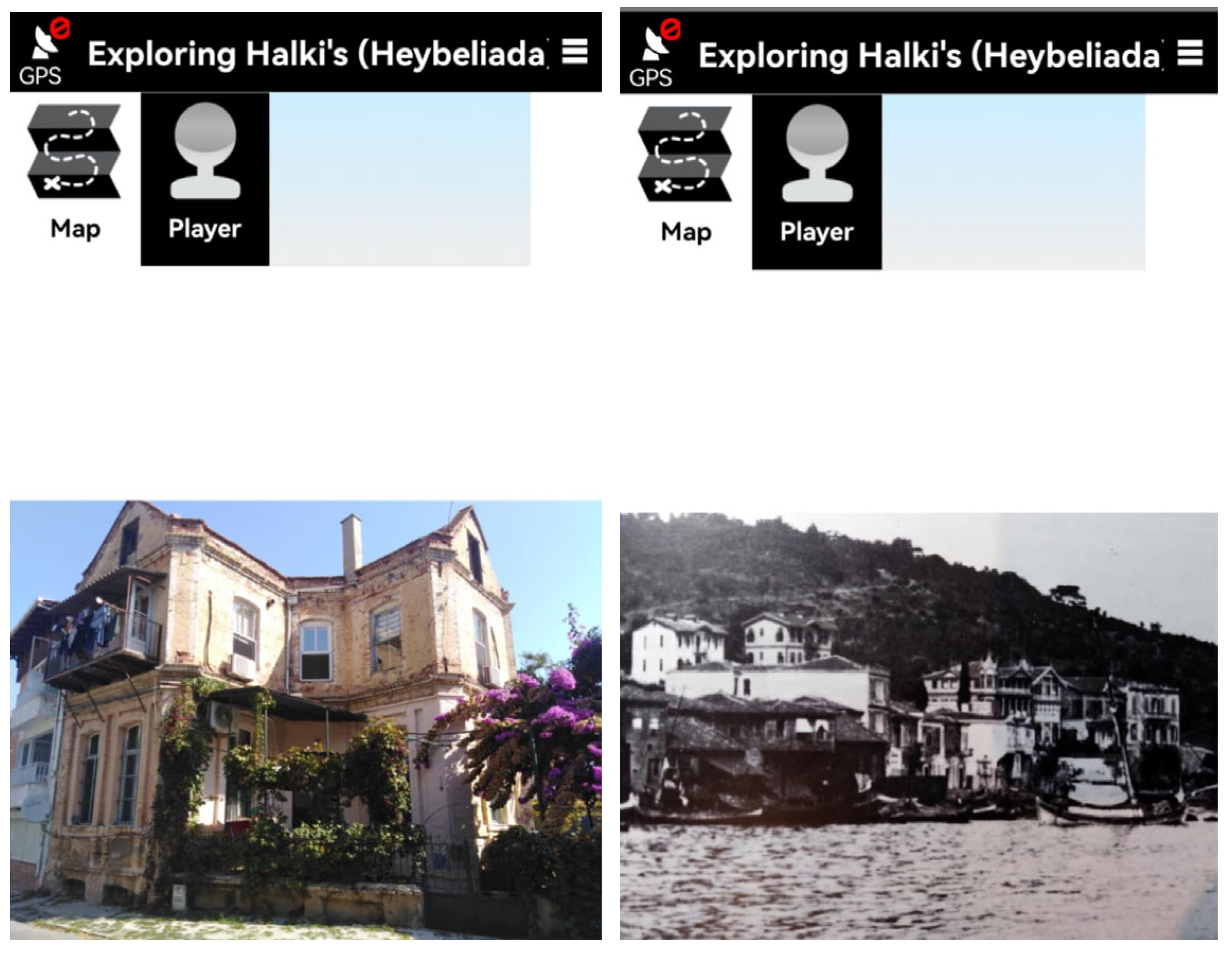 Heritage 08 00243 g011