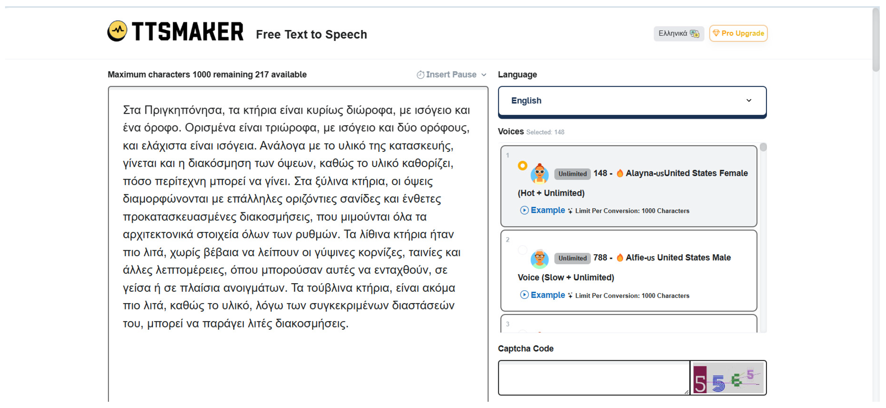 Heritage 08 00243 g012