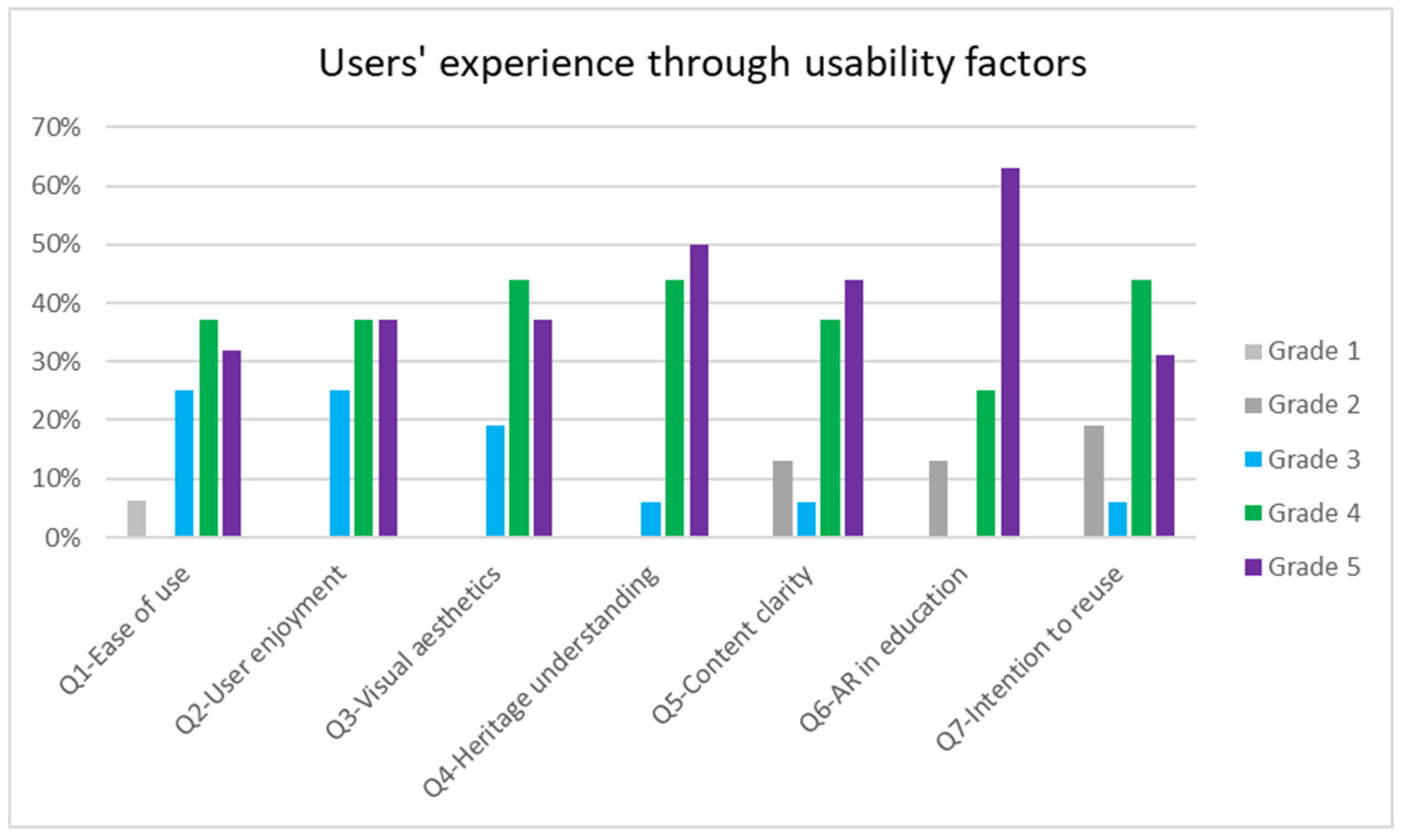 Heritage 08 00243 g013