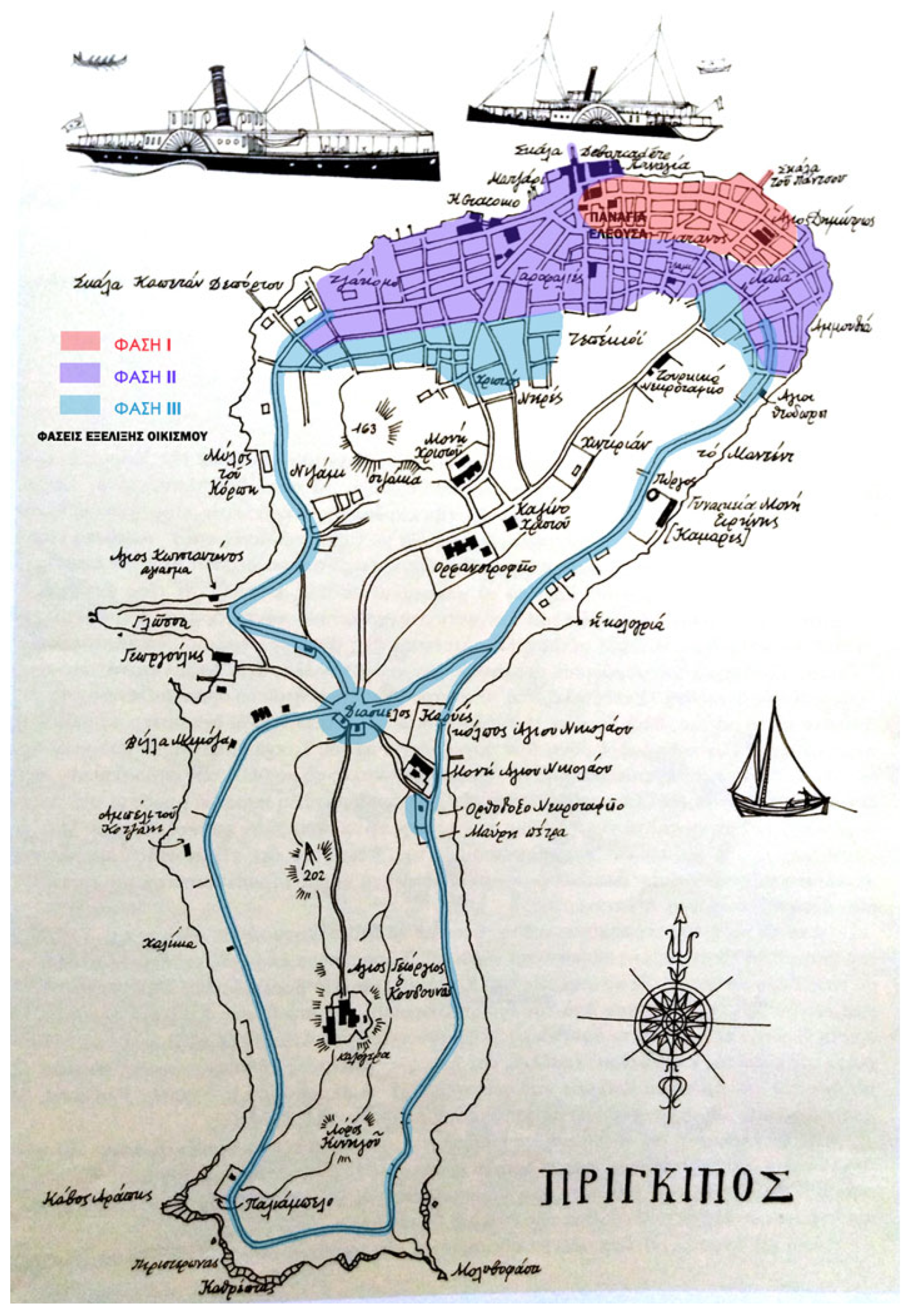 Heritage 08 00243 g0a1