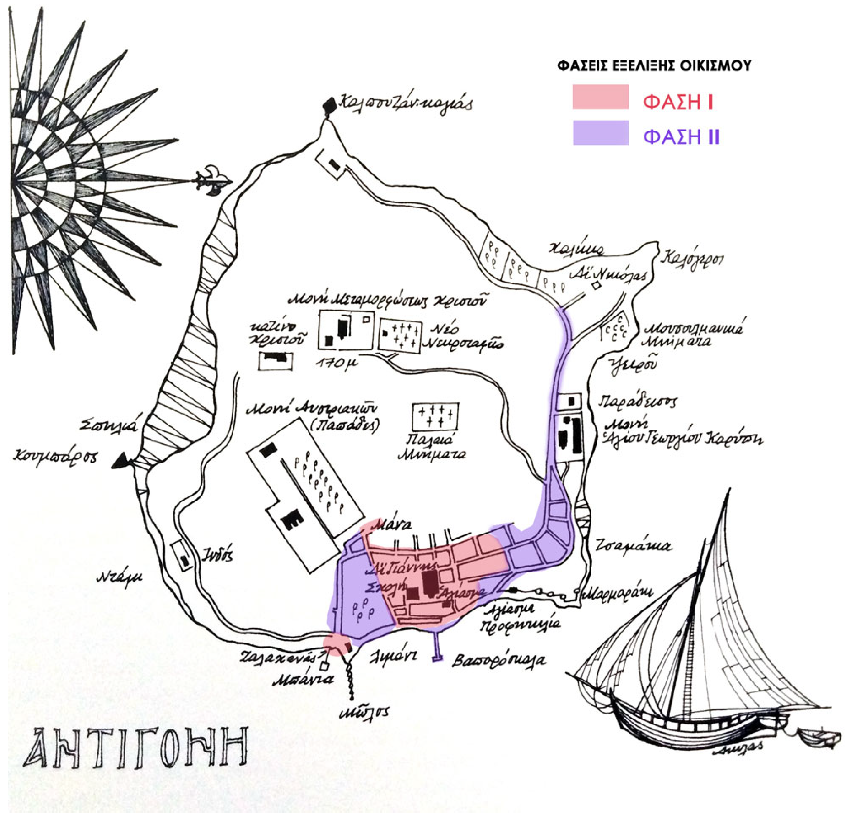 Heritage 08 00243 g0a2