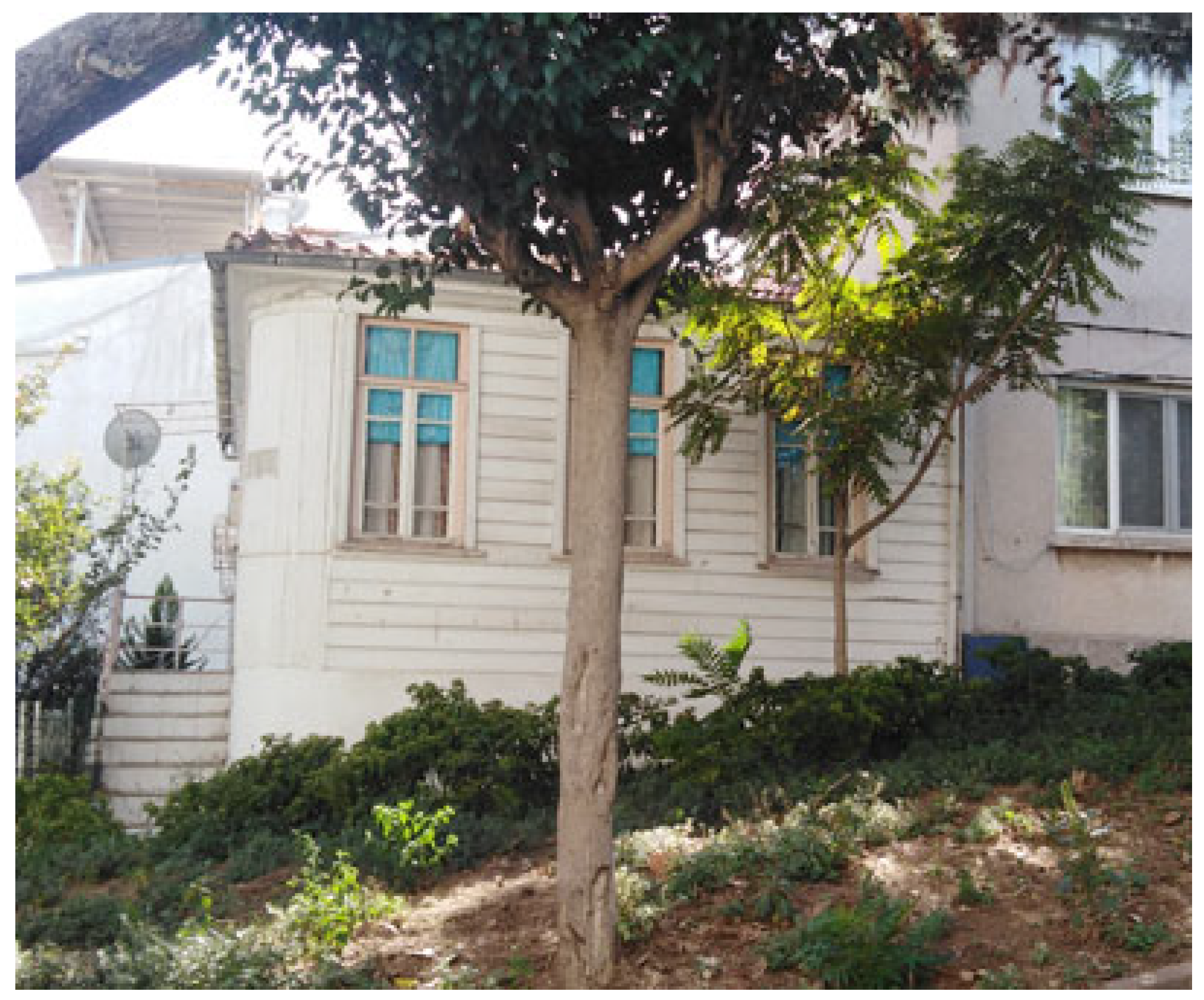 Heritage 08 00243 g0a4